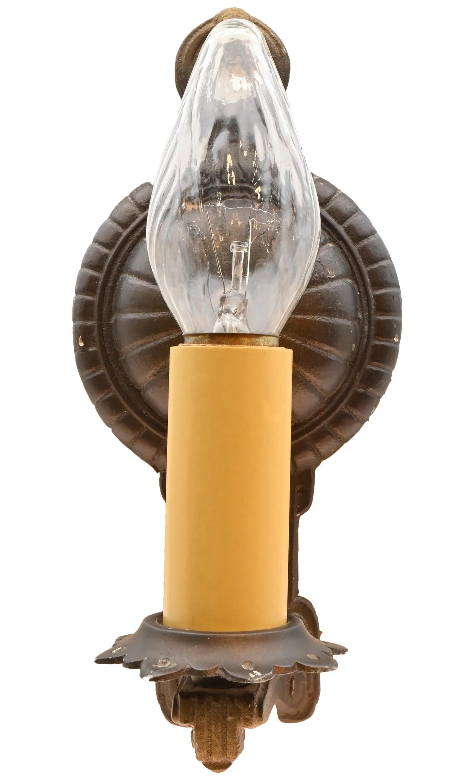 cast+iron+deco+single+candle+pair+1.jpg