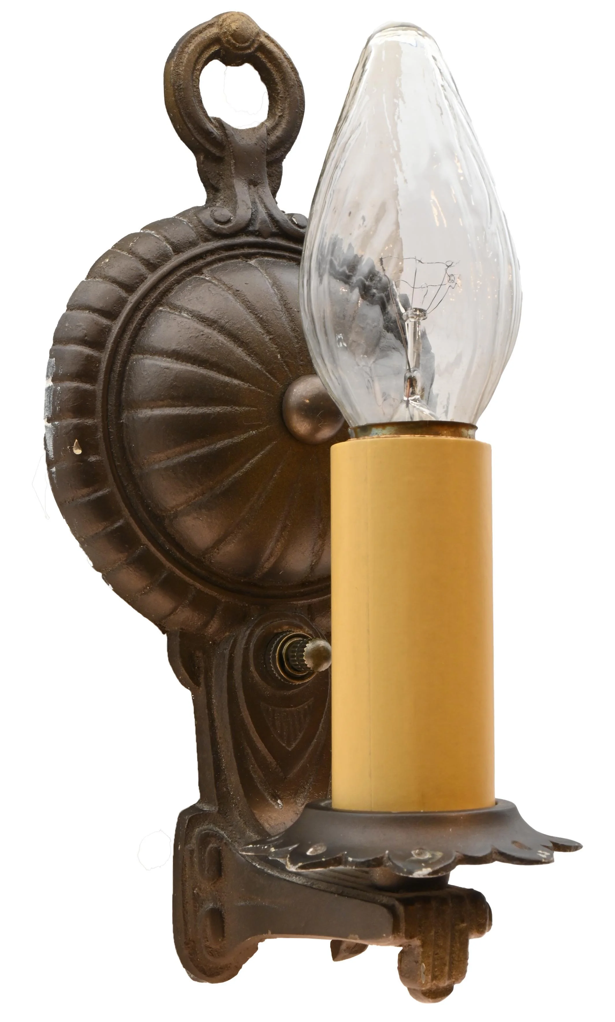cast+iron+deco+single+candle+pair+2.jpg