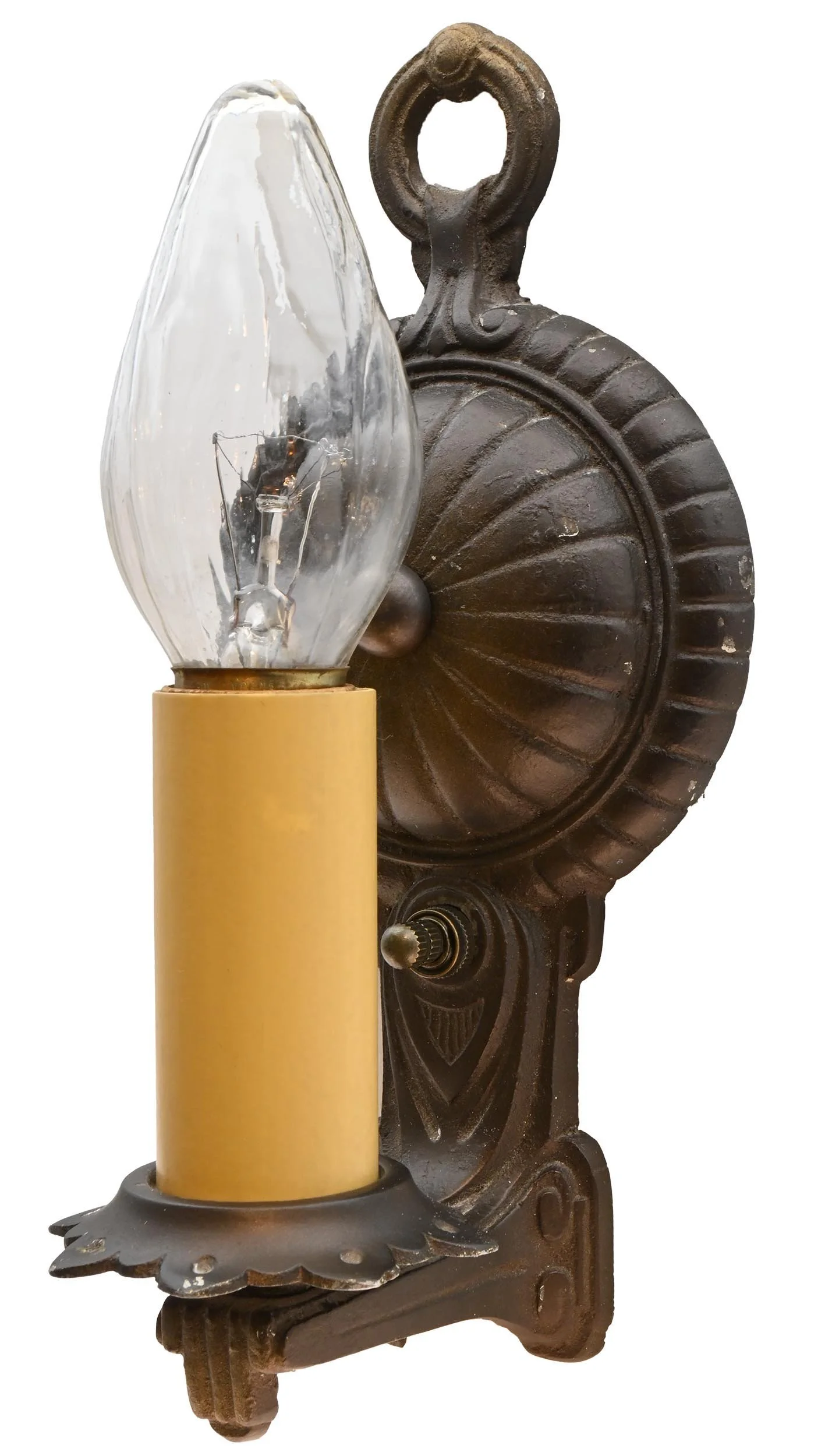 cast+iron+deco+single+candle+pair+3.jpg