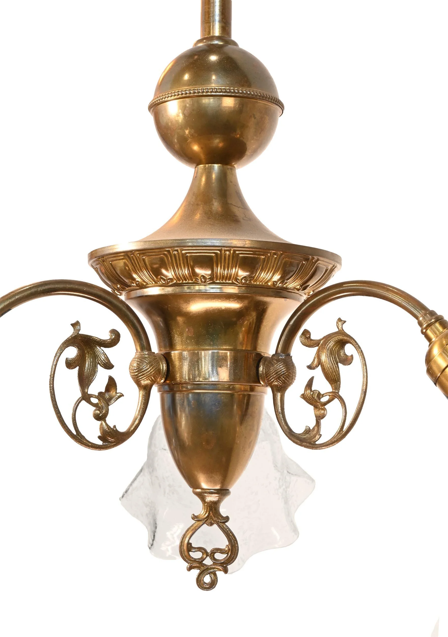 26015+brass+3+arm+miller+chandelier+with+etched+shades+5.jpg
