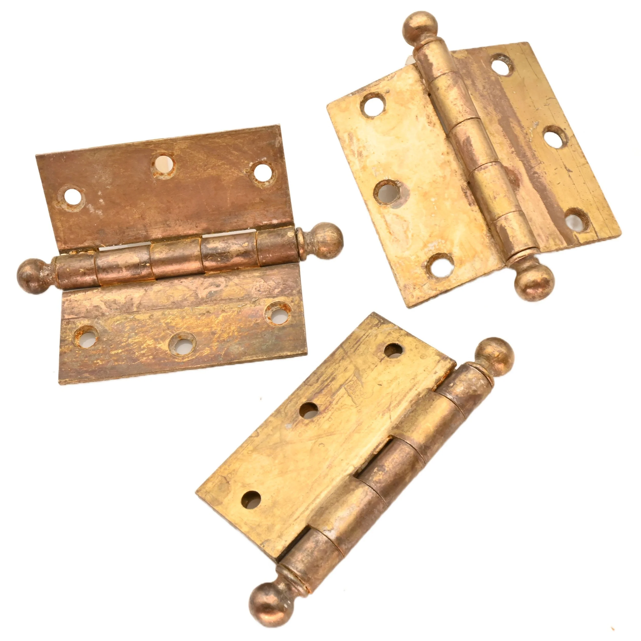25178+ball+tip+3inch+hinges+brass+plated+1.jpg