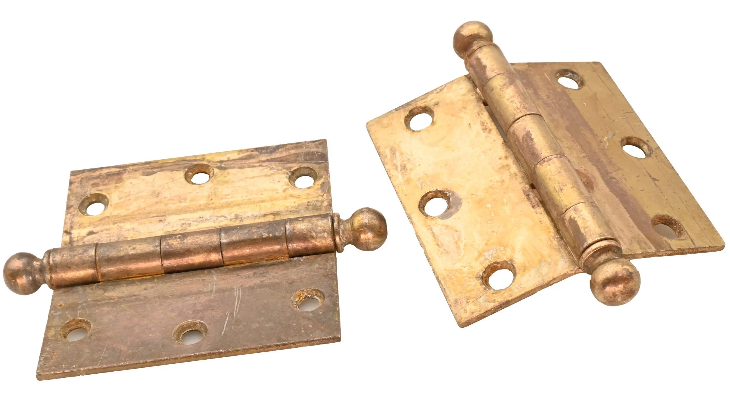 25178+ball+tip+3inch+hinges+brass+plated+2.jpg