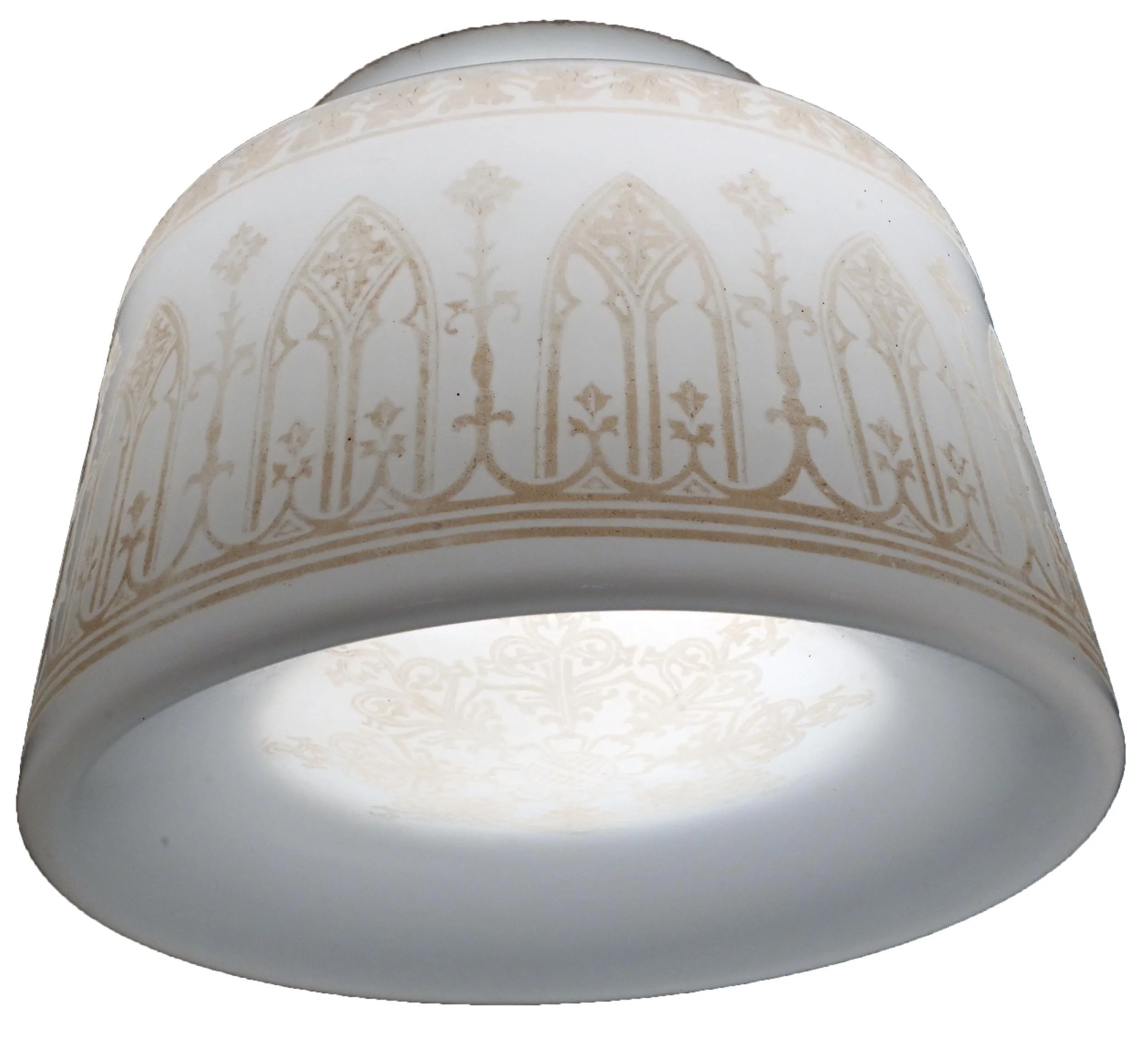 25167+egg+and+dart+pedant+with+gold+stenciled+globe+3.jpg
