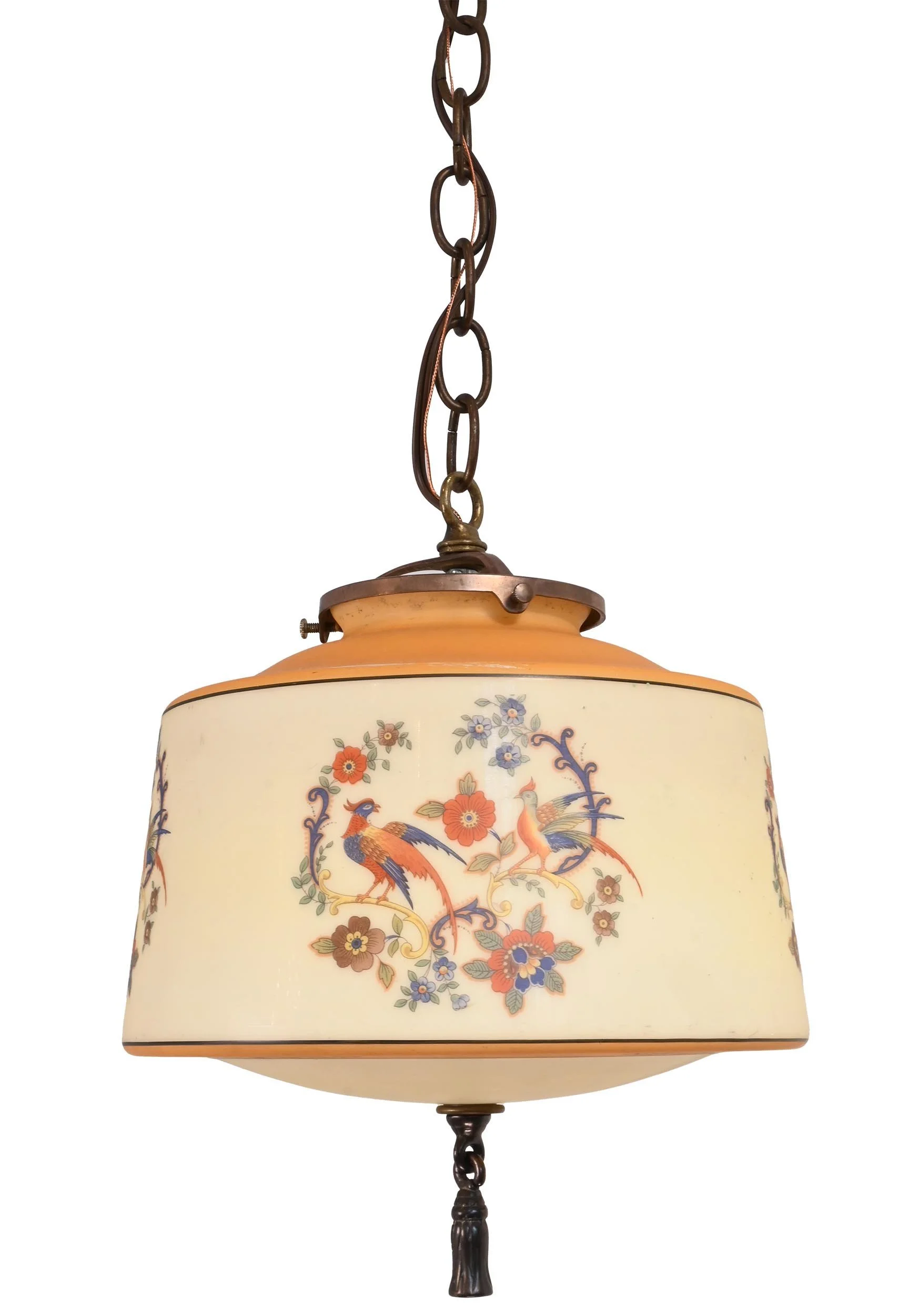 26043+orange+cream+pendant+with+birds+4.jpg