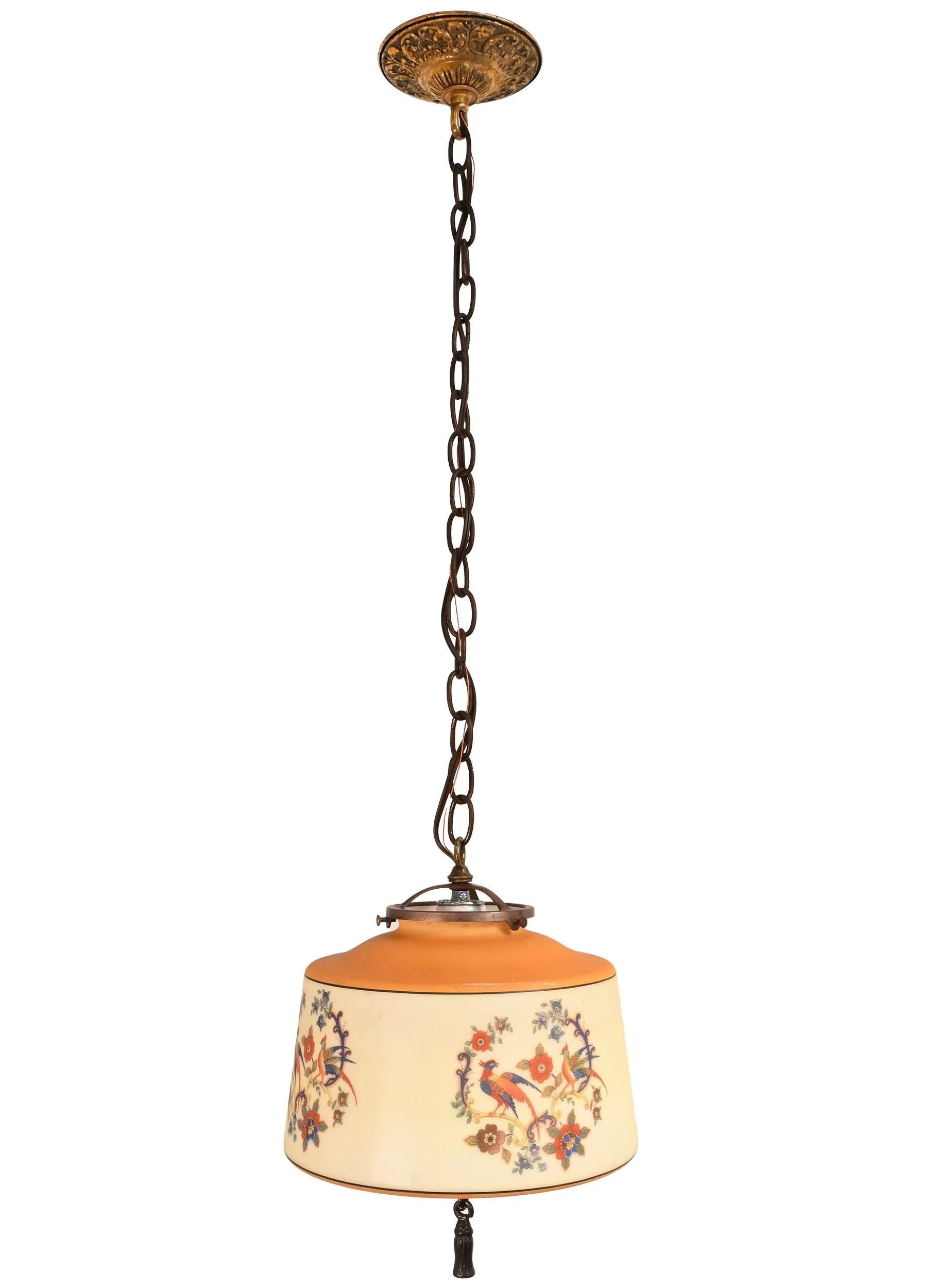 26043+orange+cream+pendant+with+birds+1.jpg