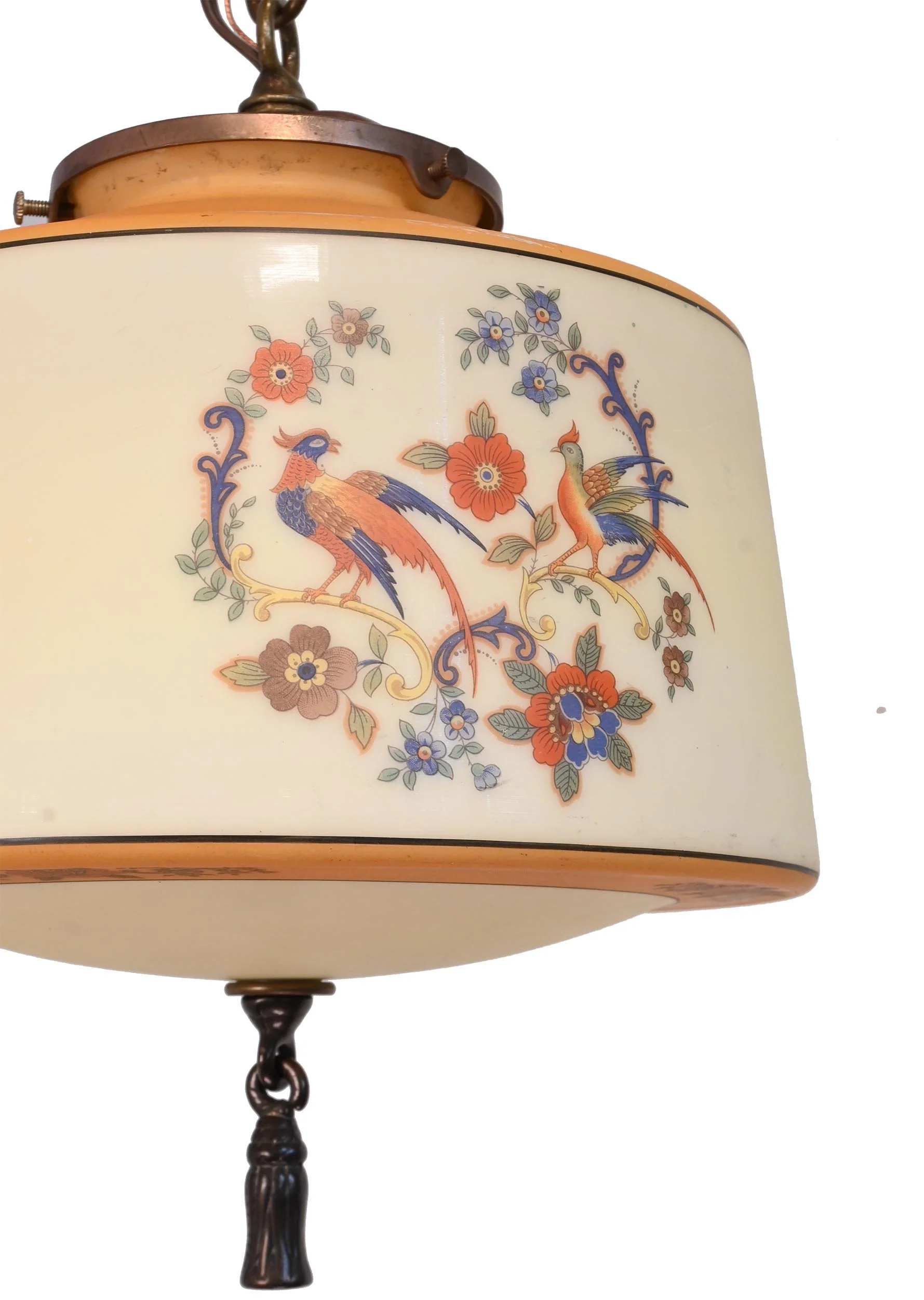 26043+orange+cream+pendant+with+birds+3.jpg