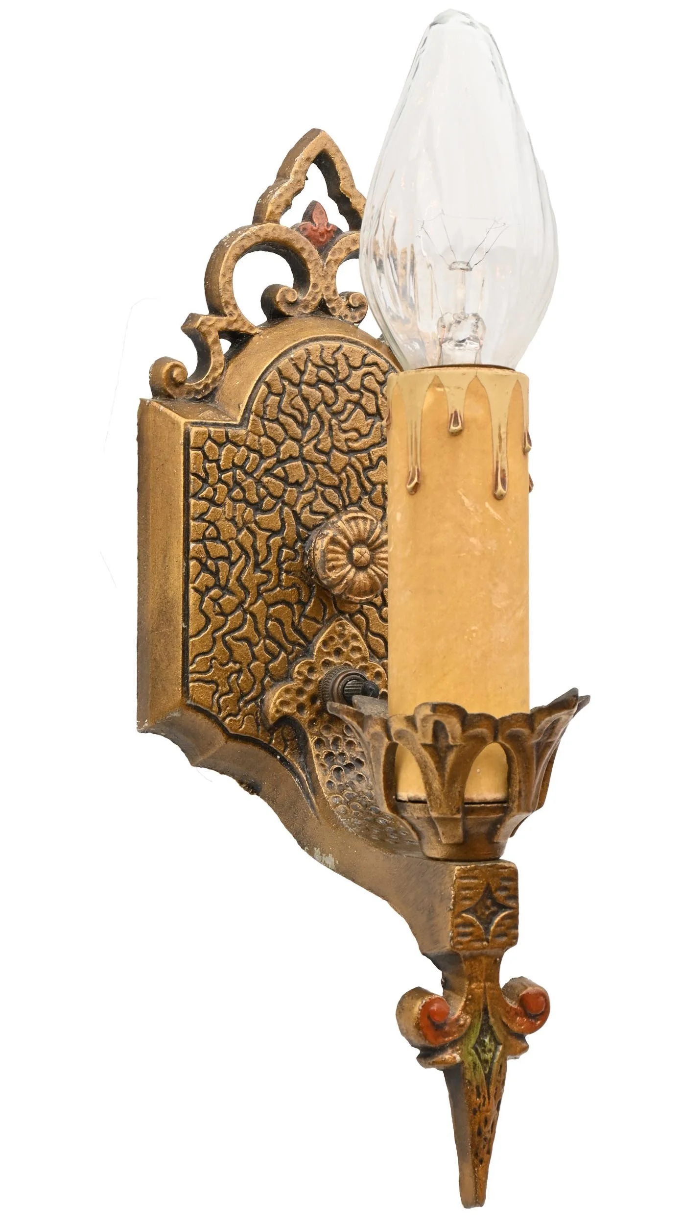 26018+virden+1+candle+sconces+1.jpg