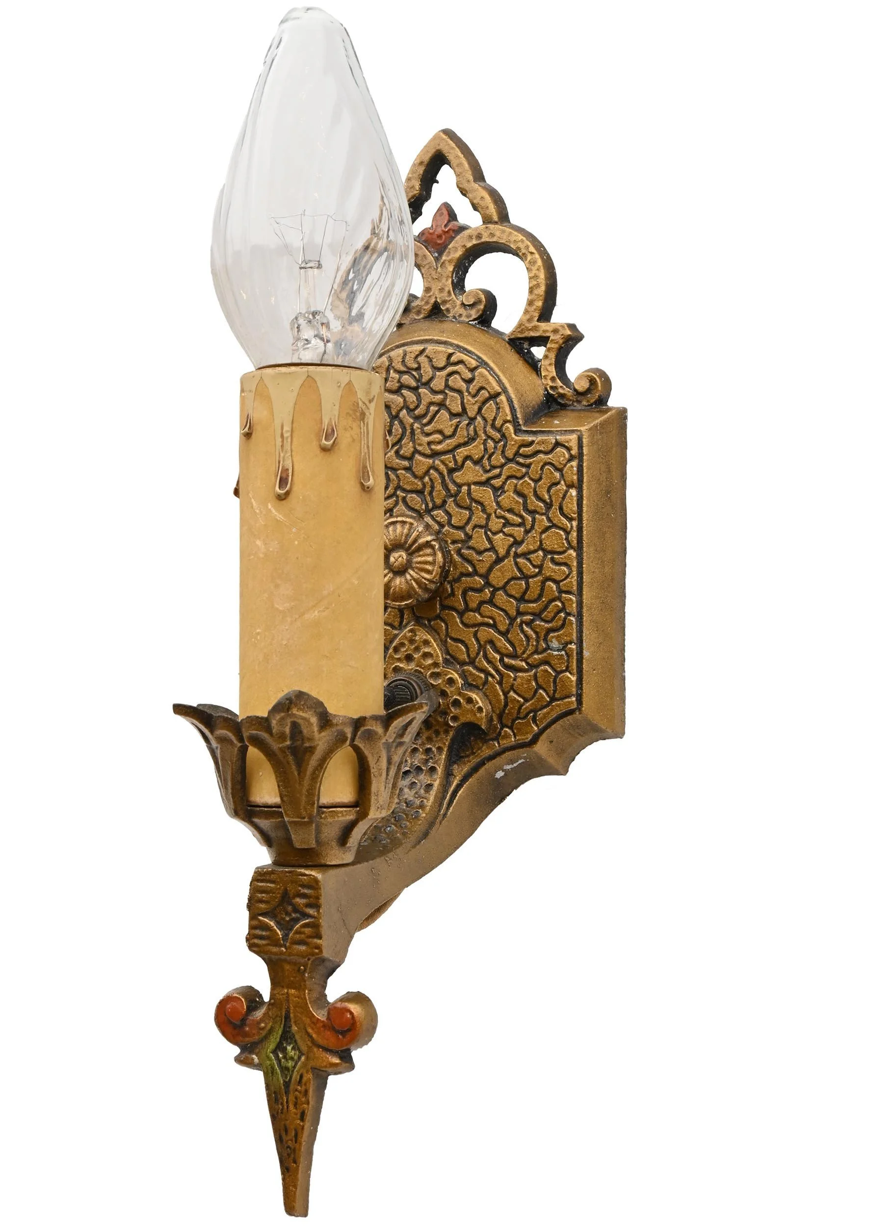 26018+virden+1+candle+sconces+2.jpg