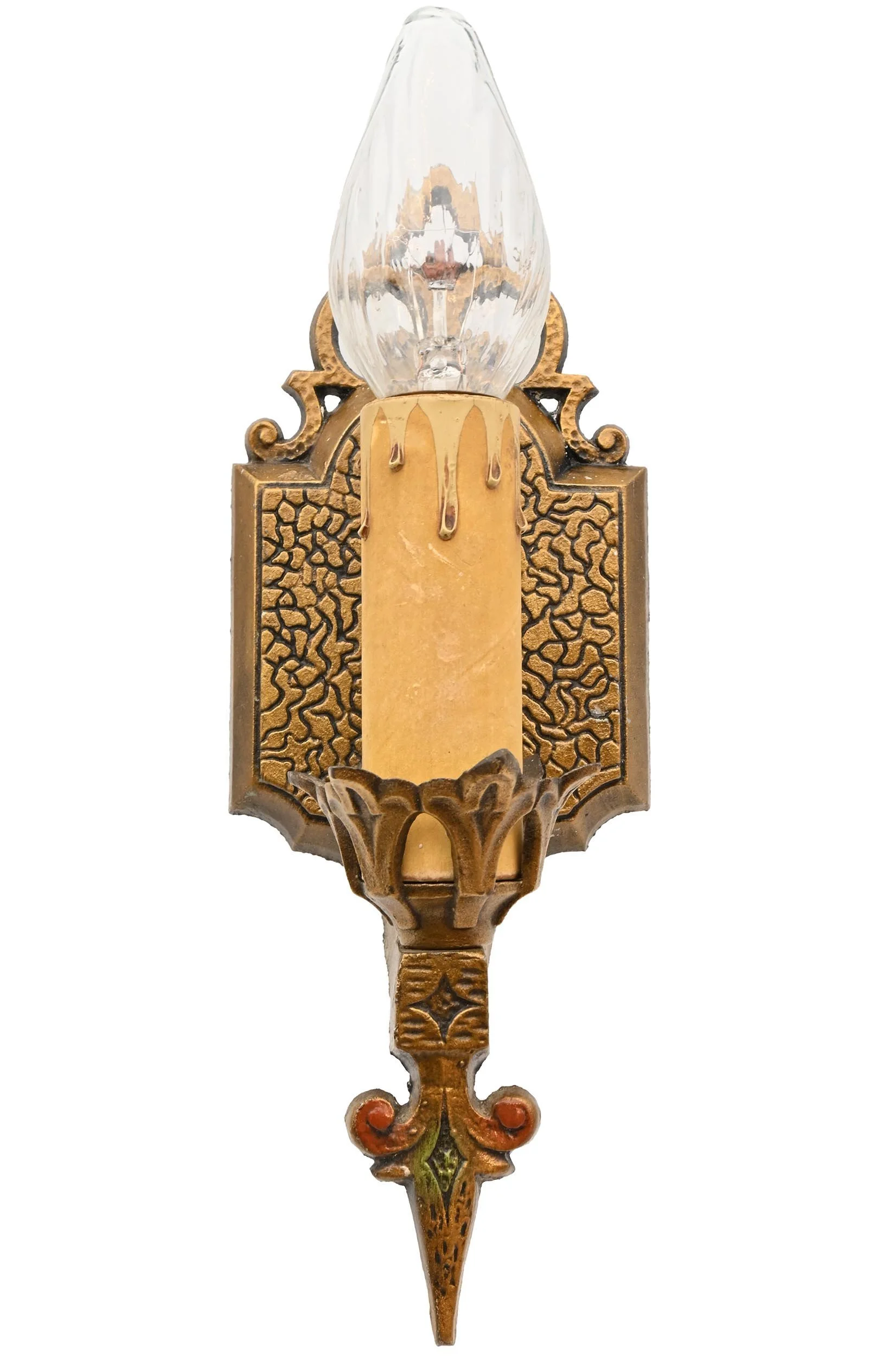 26018+virden+1+candle+sconces+3.jpg
