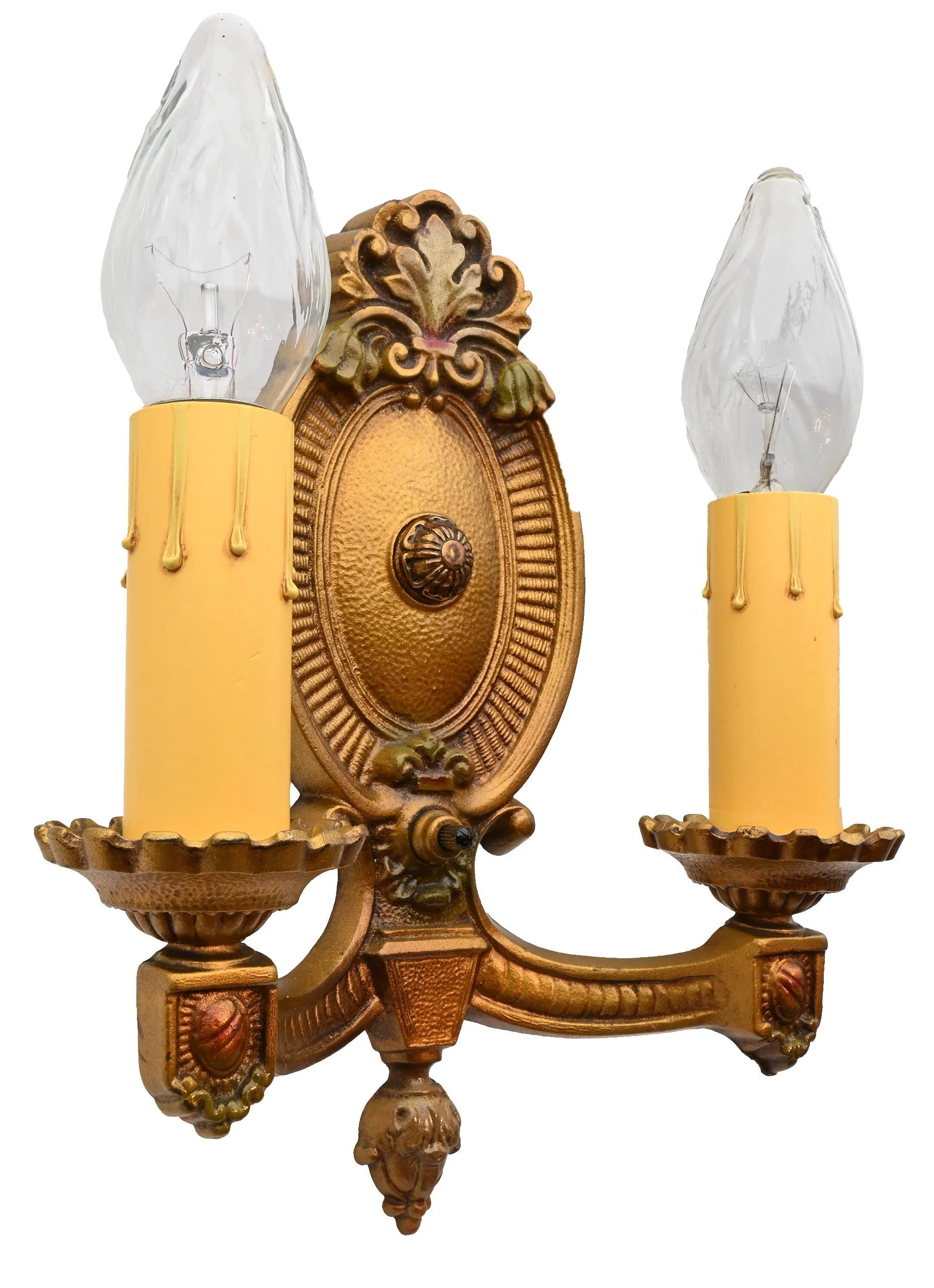 26006+polychrome+2+candle+pair+1.jpg