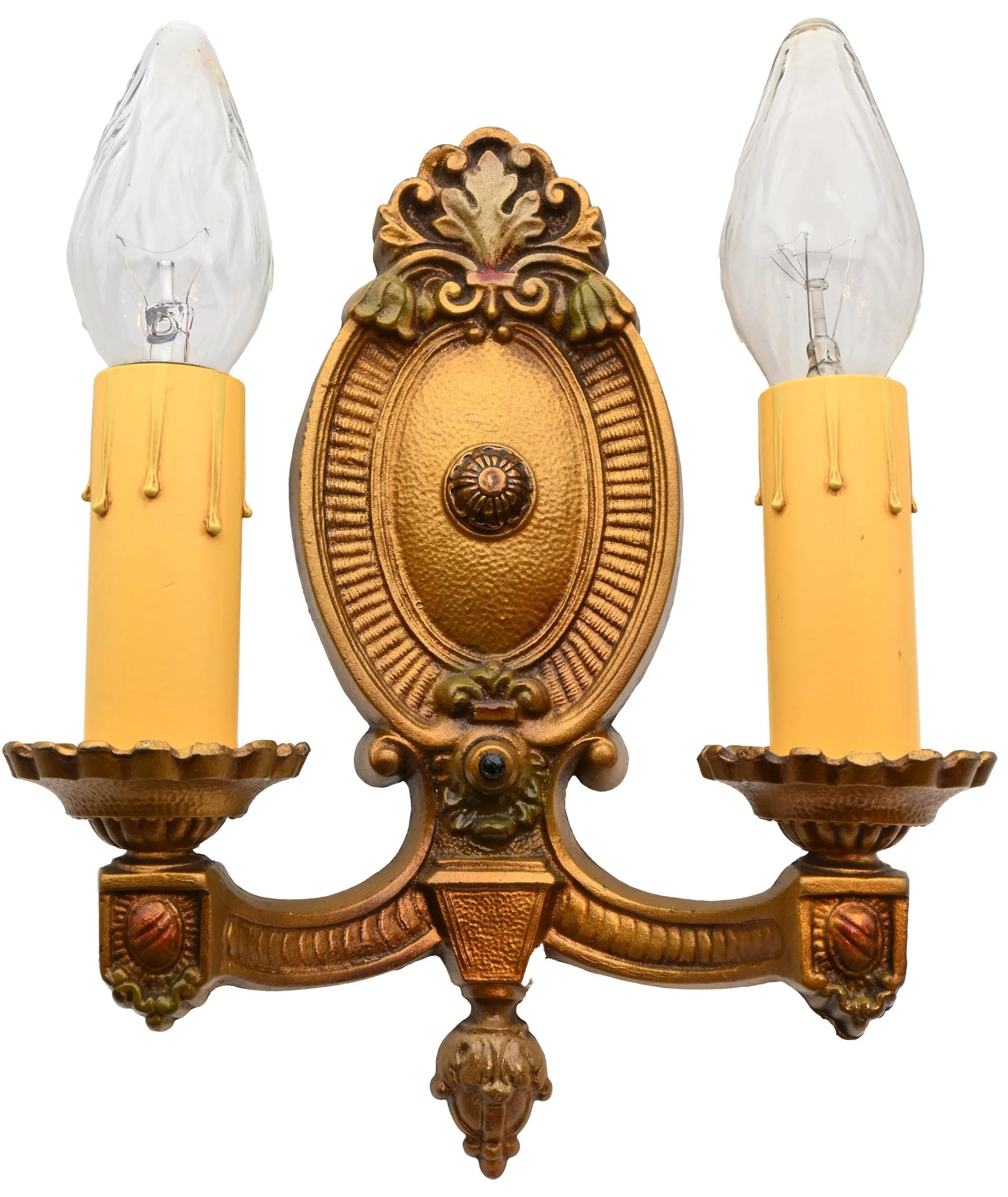 26006+polychrome+2+candle+pair+2.jpg