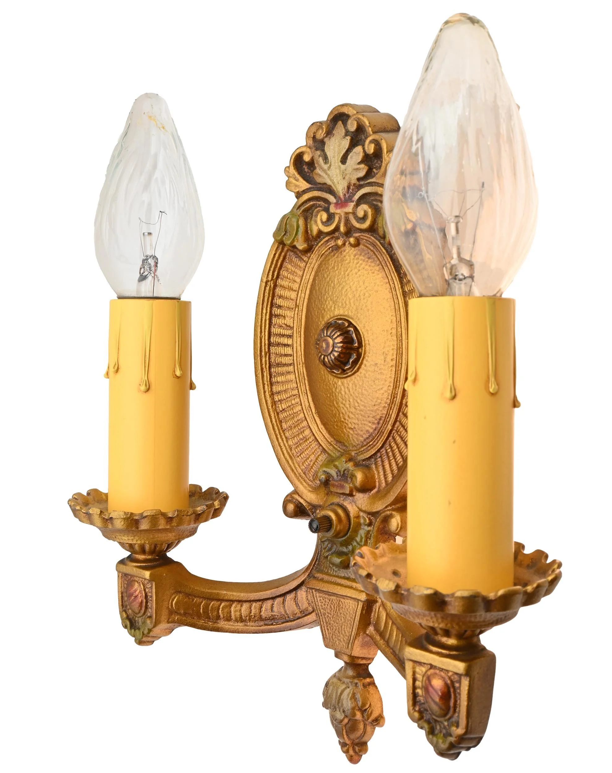 26006+polychrome+2+candle+pair+3.jpg