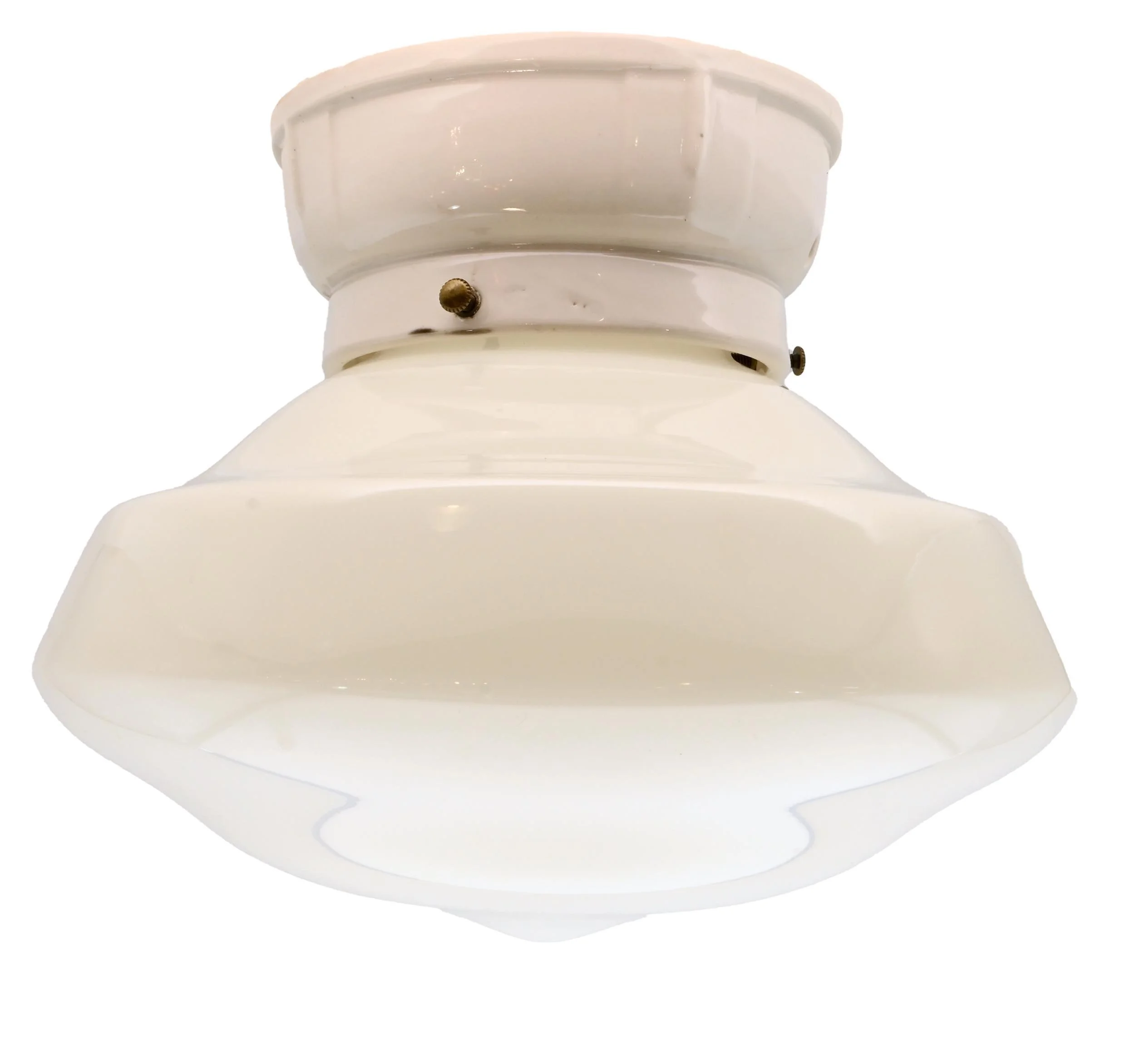 26045+porcelain+flush+mount+1.jpg