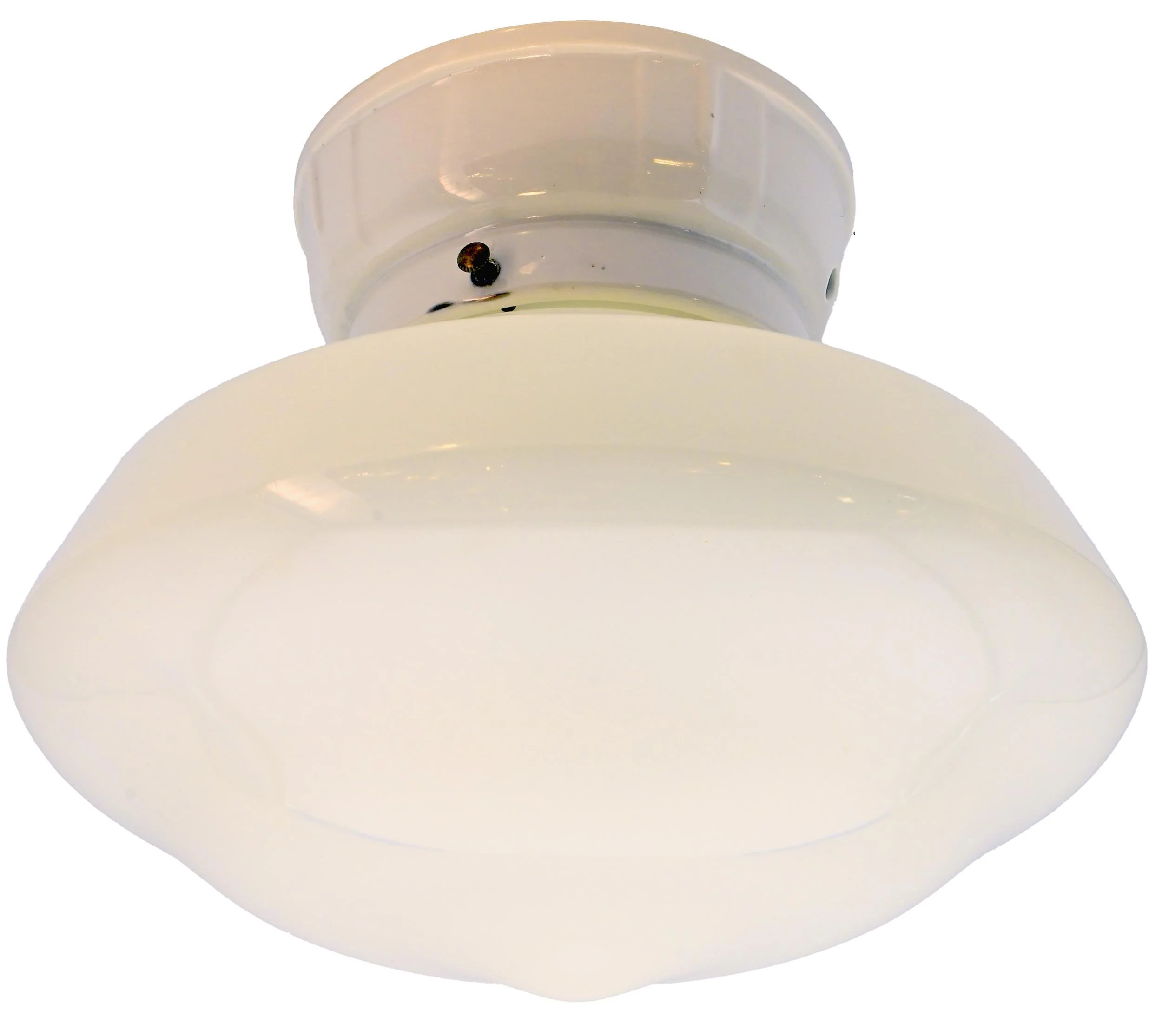 26045+porcelain+flush+mount+2.jpg