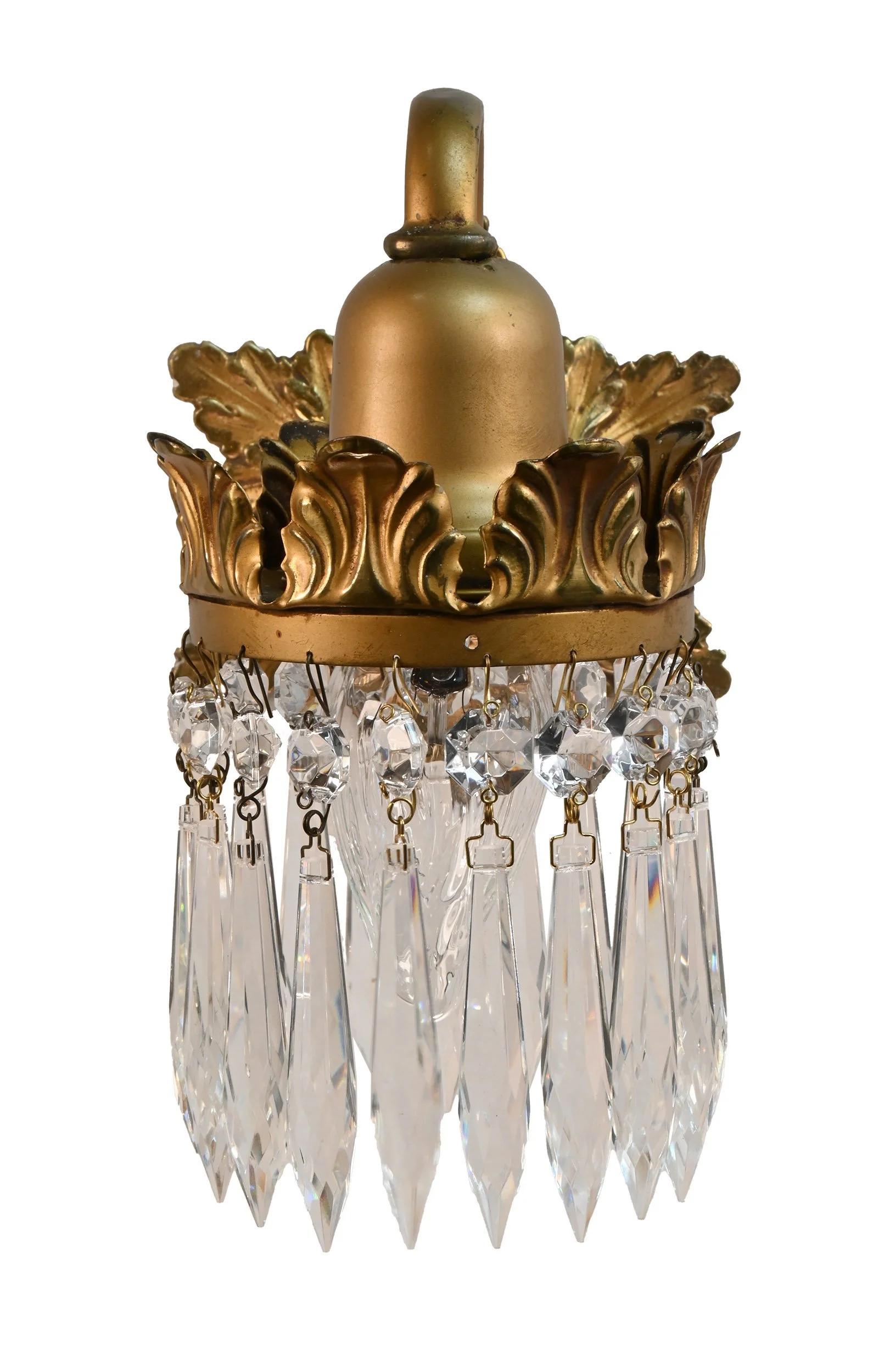 25038+crystal+sconce+pair+1.jpg