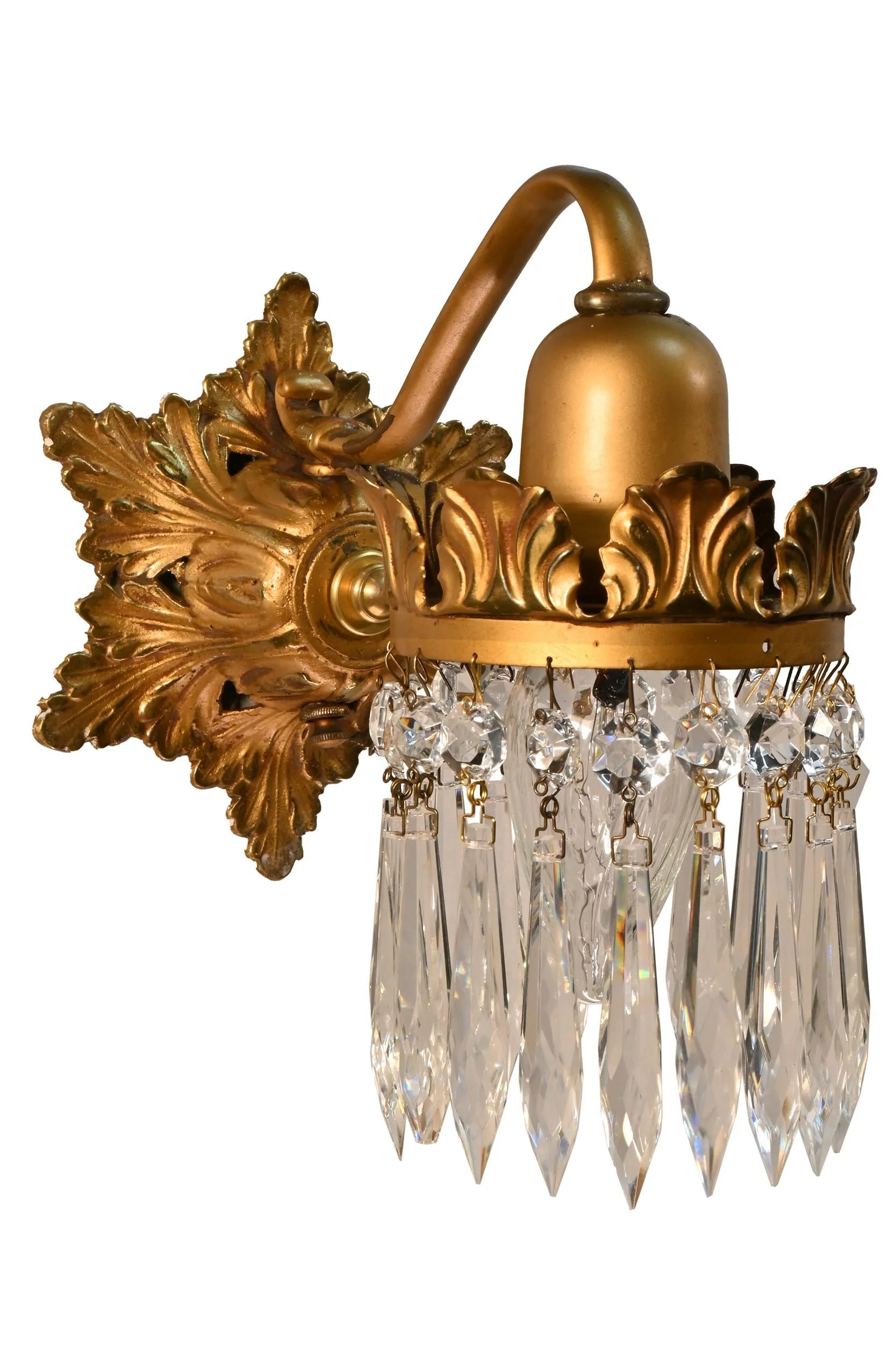 25038+crystal+sconce+pair+2.jpg