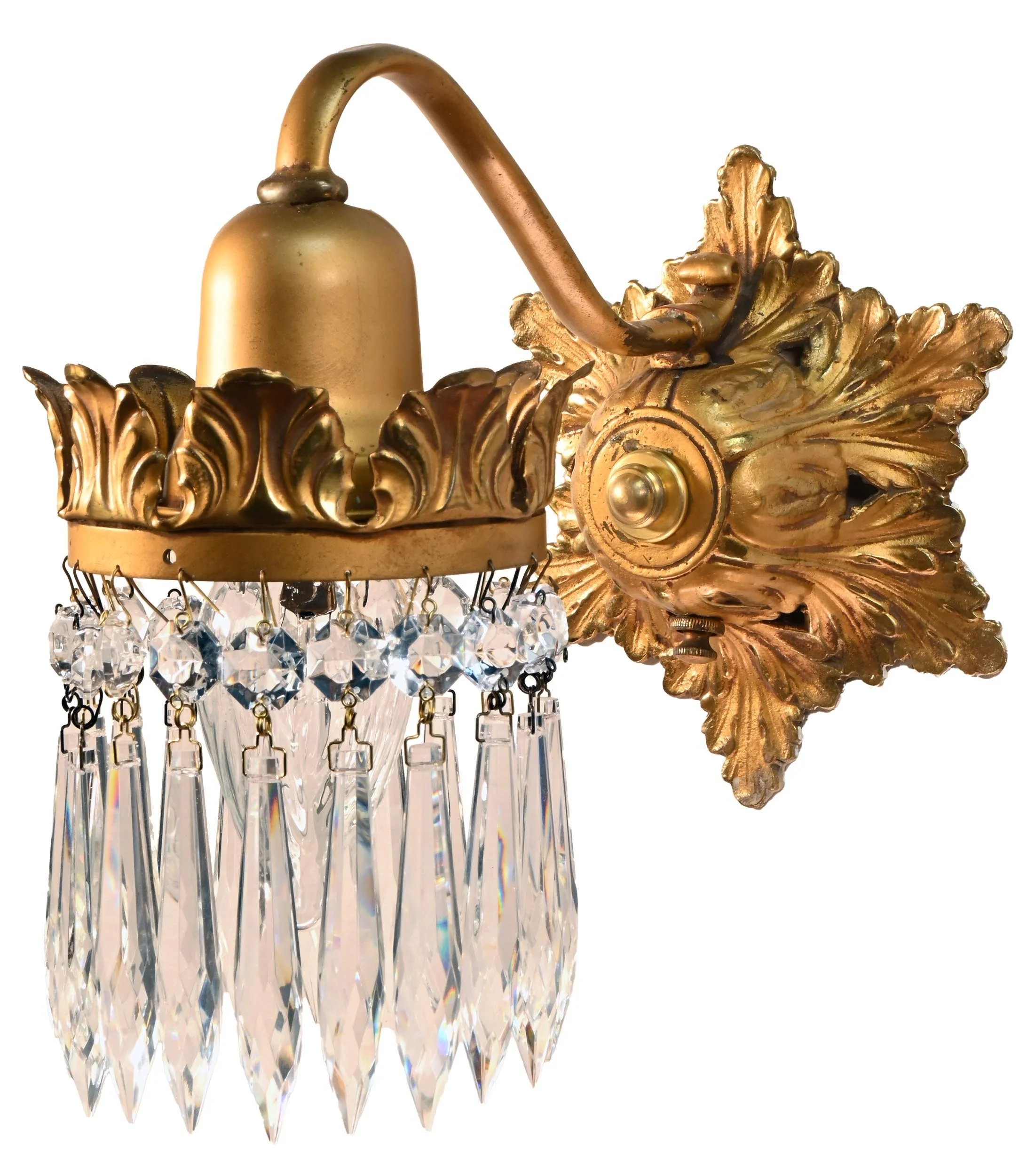 25038+crystal+sconce+pair+3.jpg