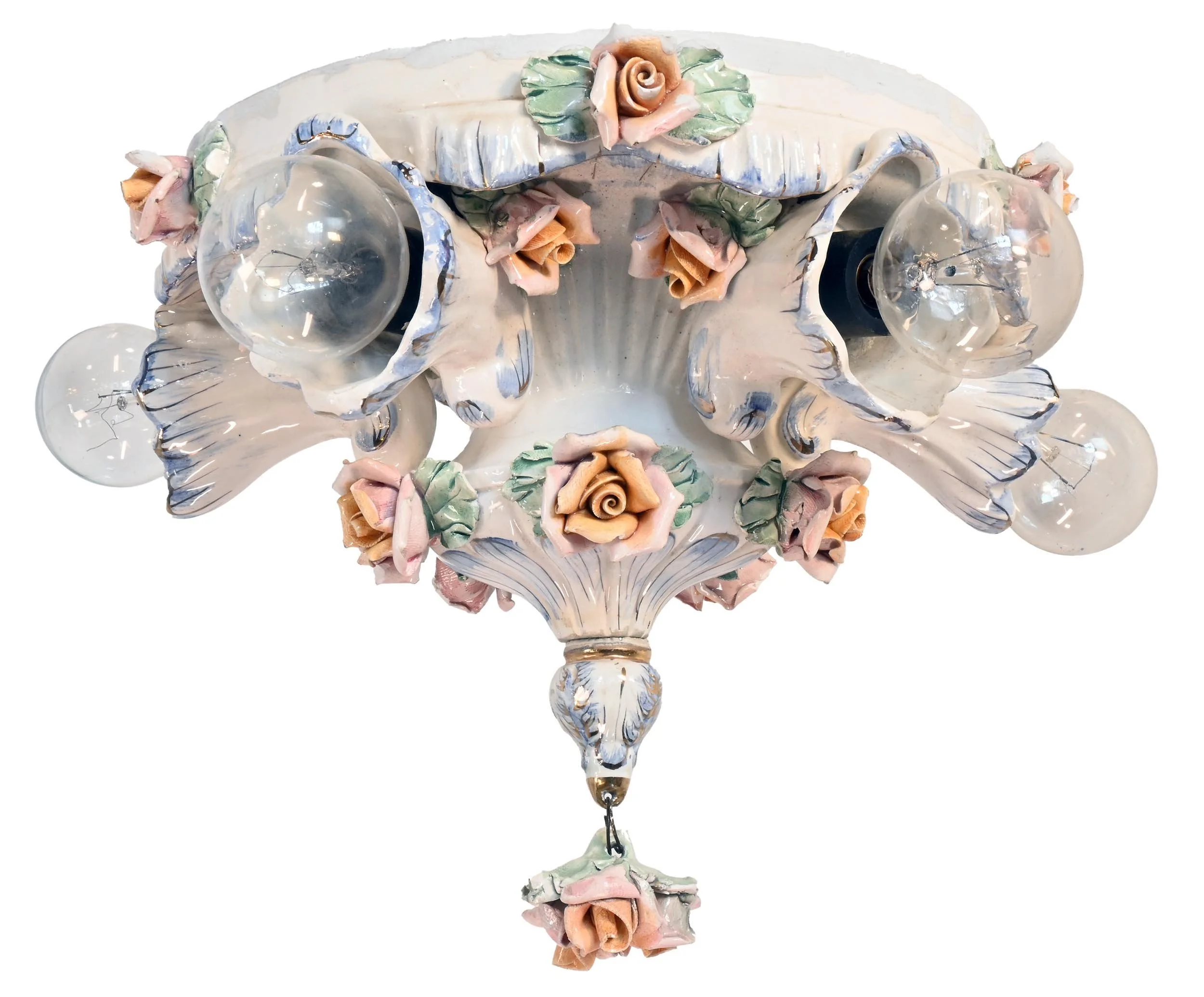 26044+porcelain+floral+flush+fixture+2.jpg