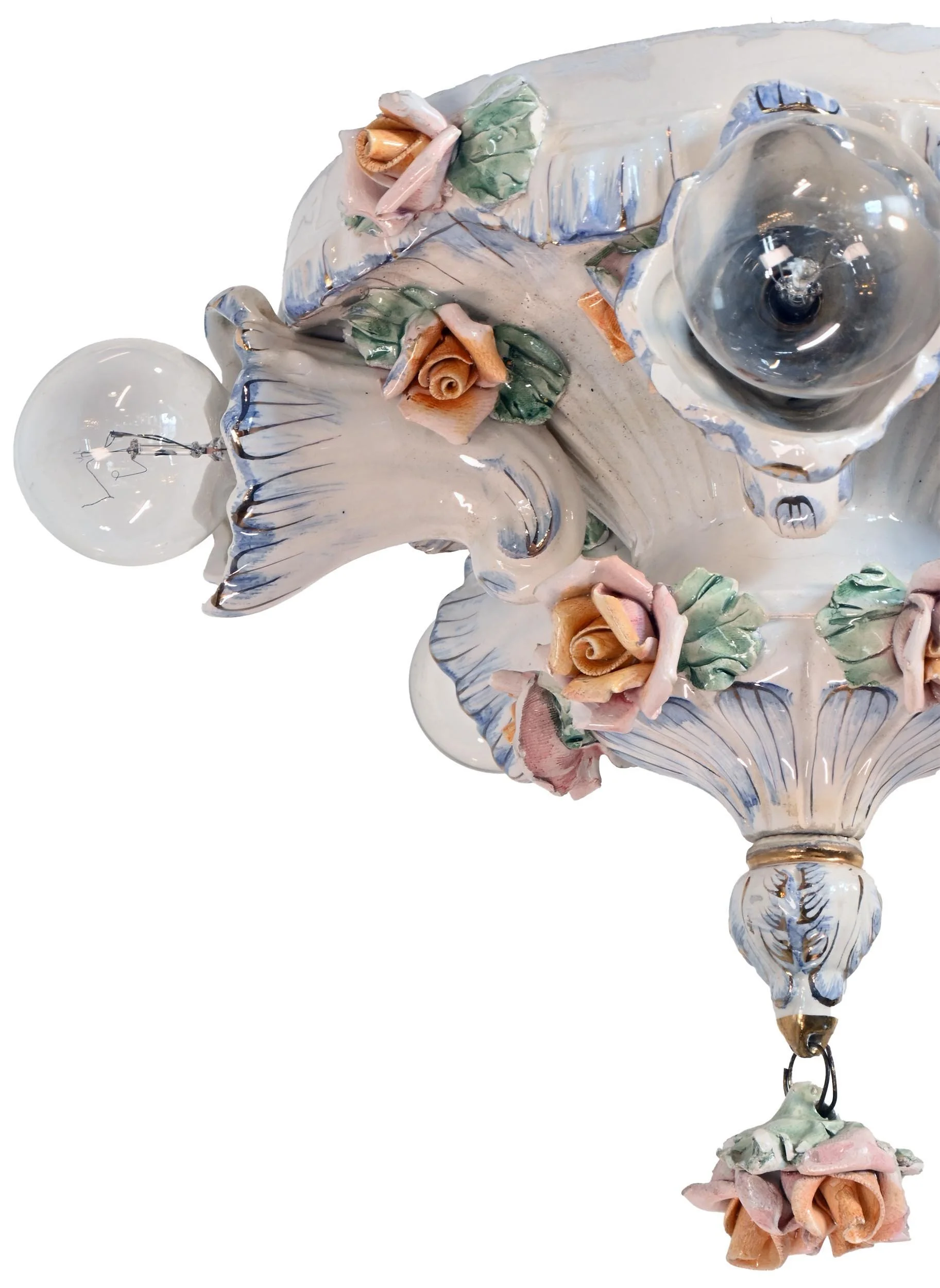 26044+porcelain+floral+flush+fixture+3.jpg