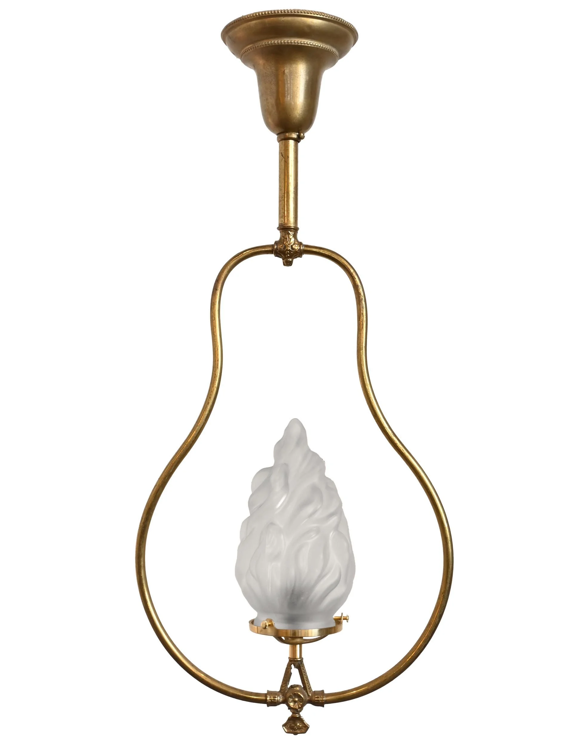 25202+converted+gas+harp+pendant+1.jpg