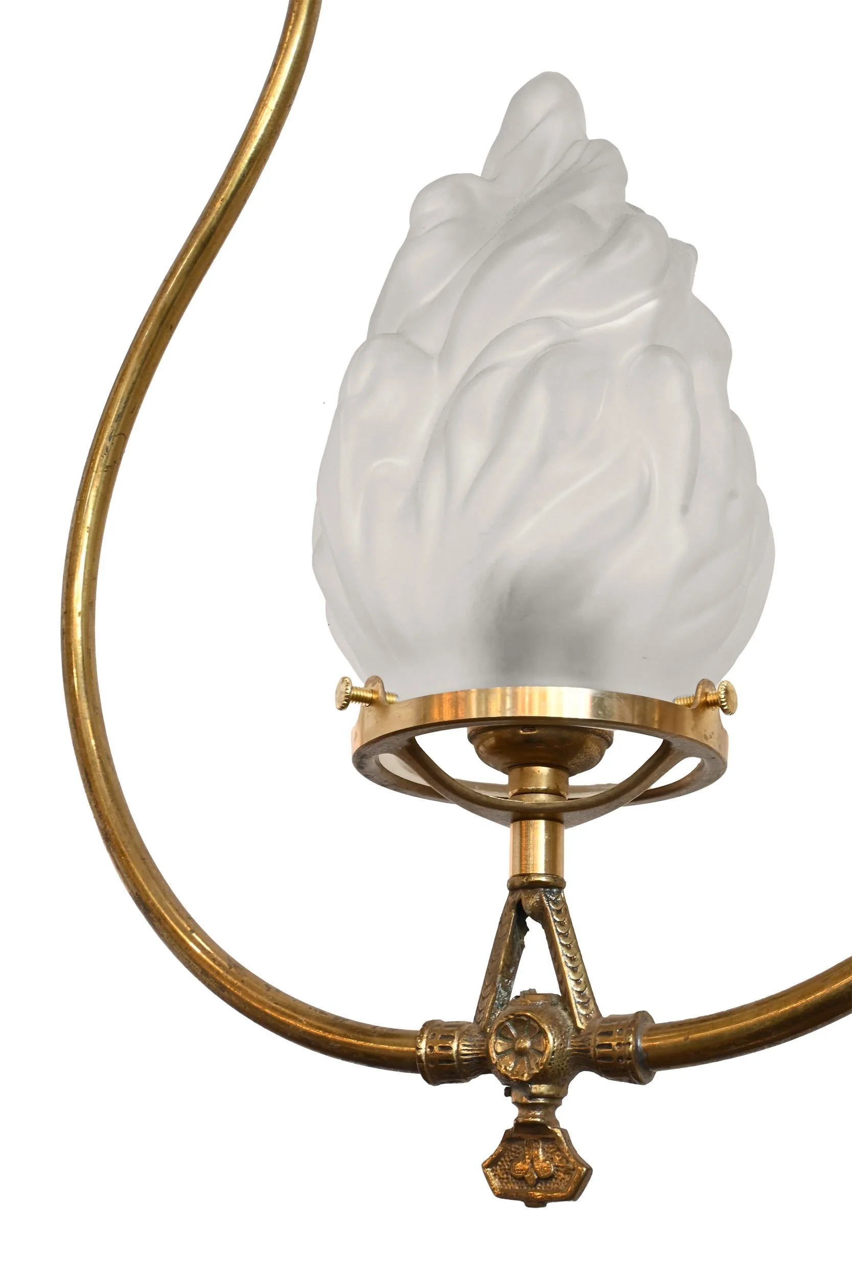 25202+converted+gas+harp+pendant+2.jpg
