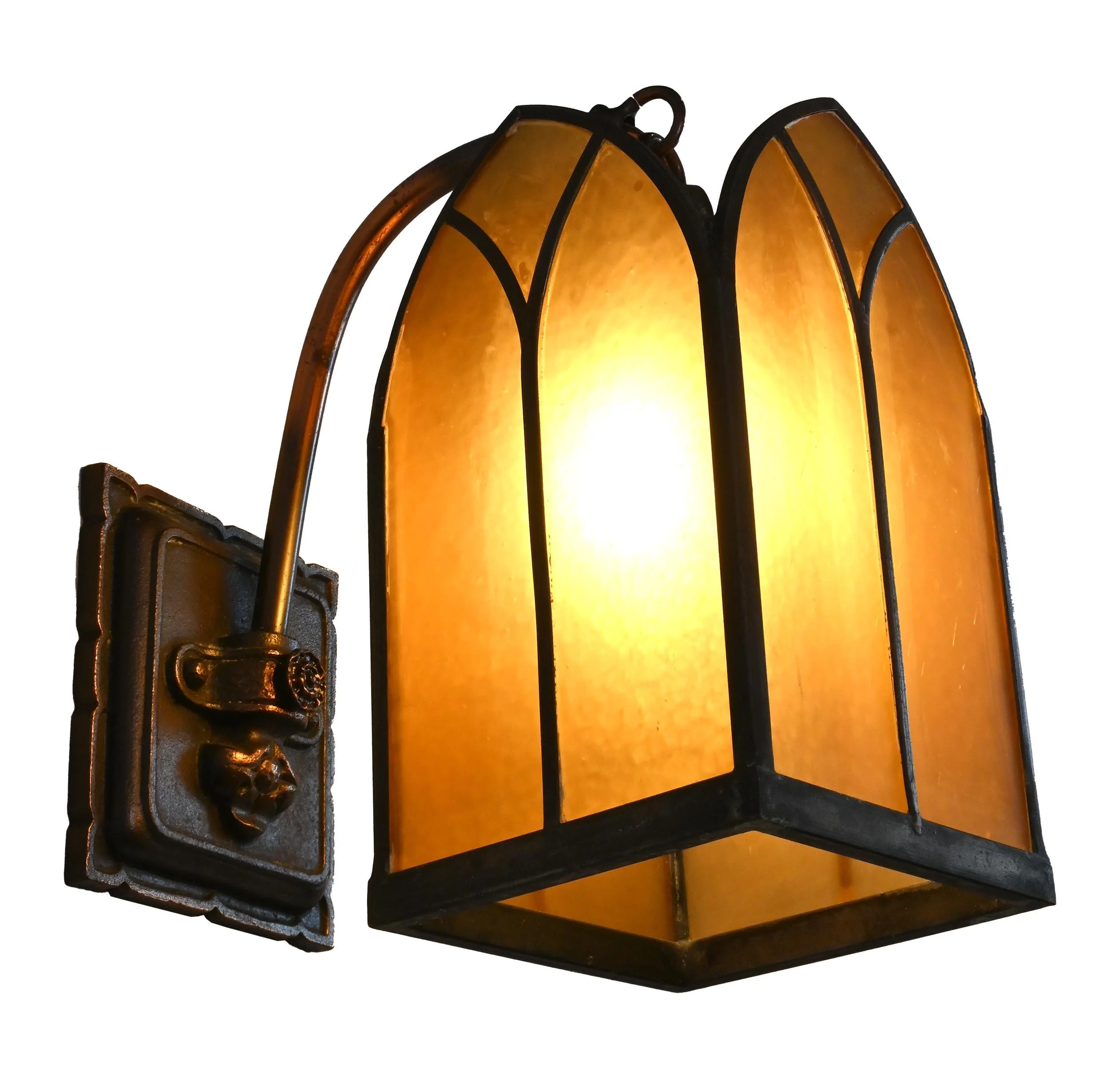 moe+bridges+cast+bronze+lantern+sconce+4.jpg