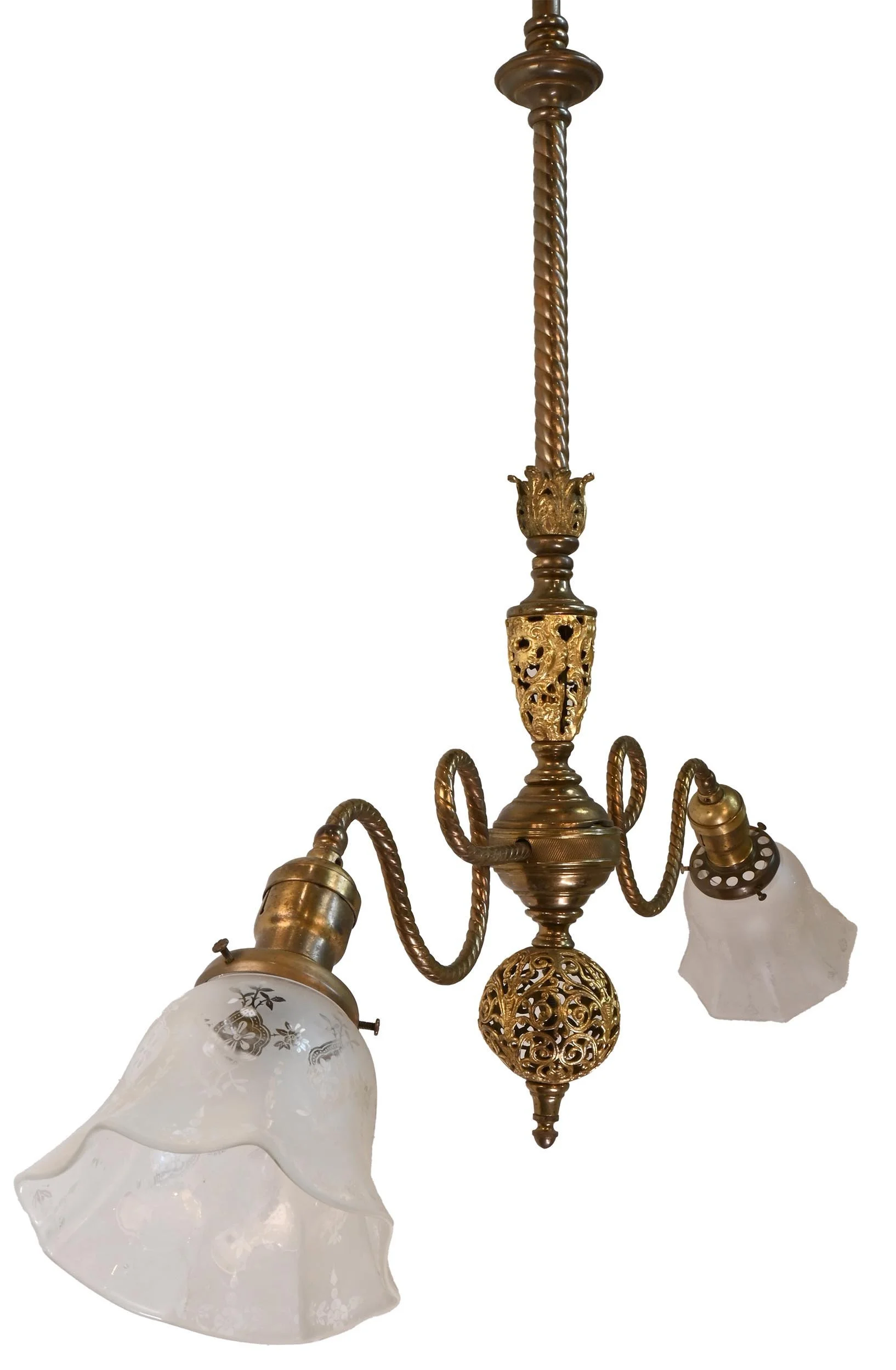 24673+looped+2+arm+early+pendant+1.jpg