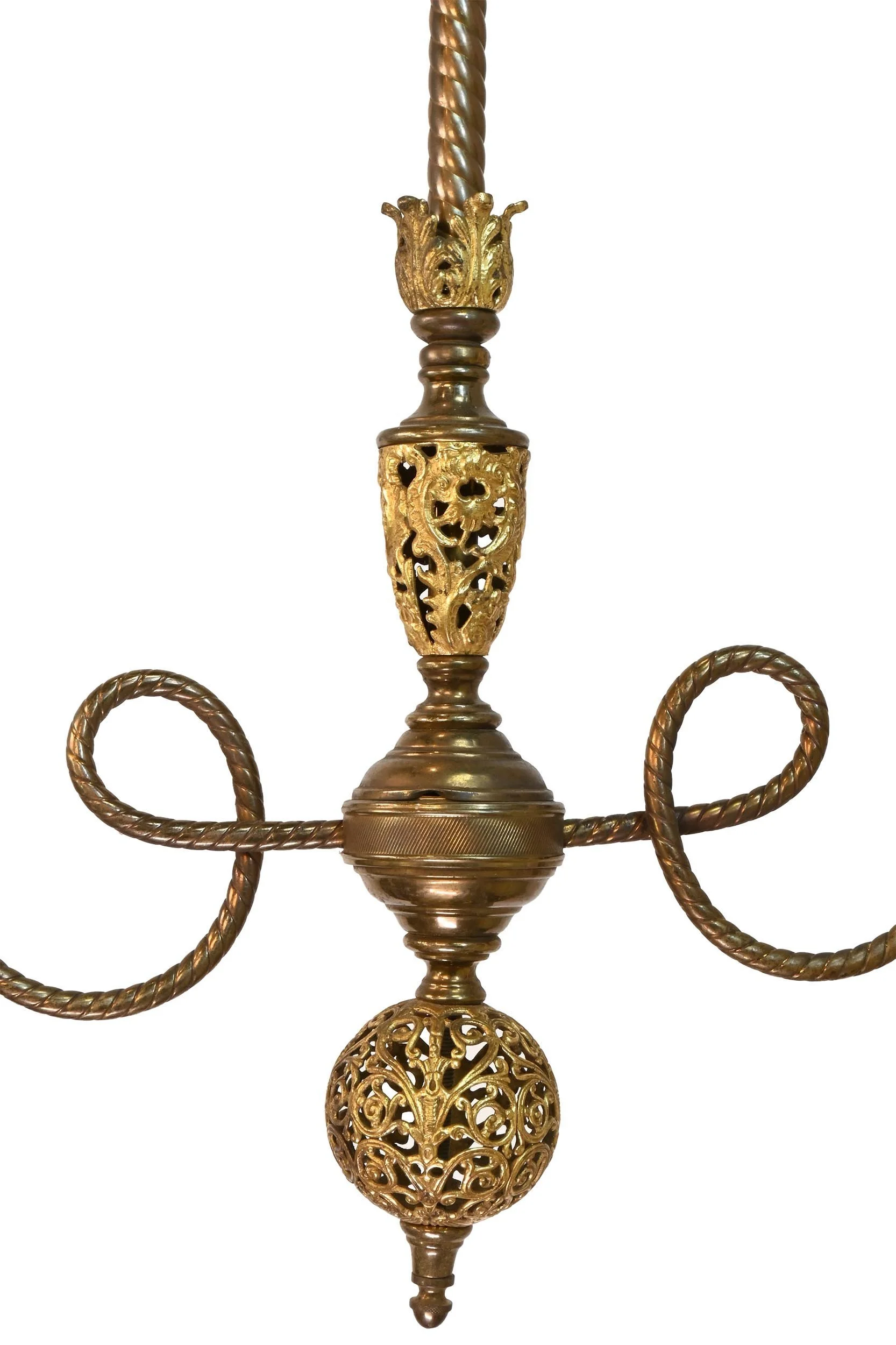 24673+looped+2+arm+early+pendant+2.jpg