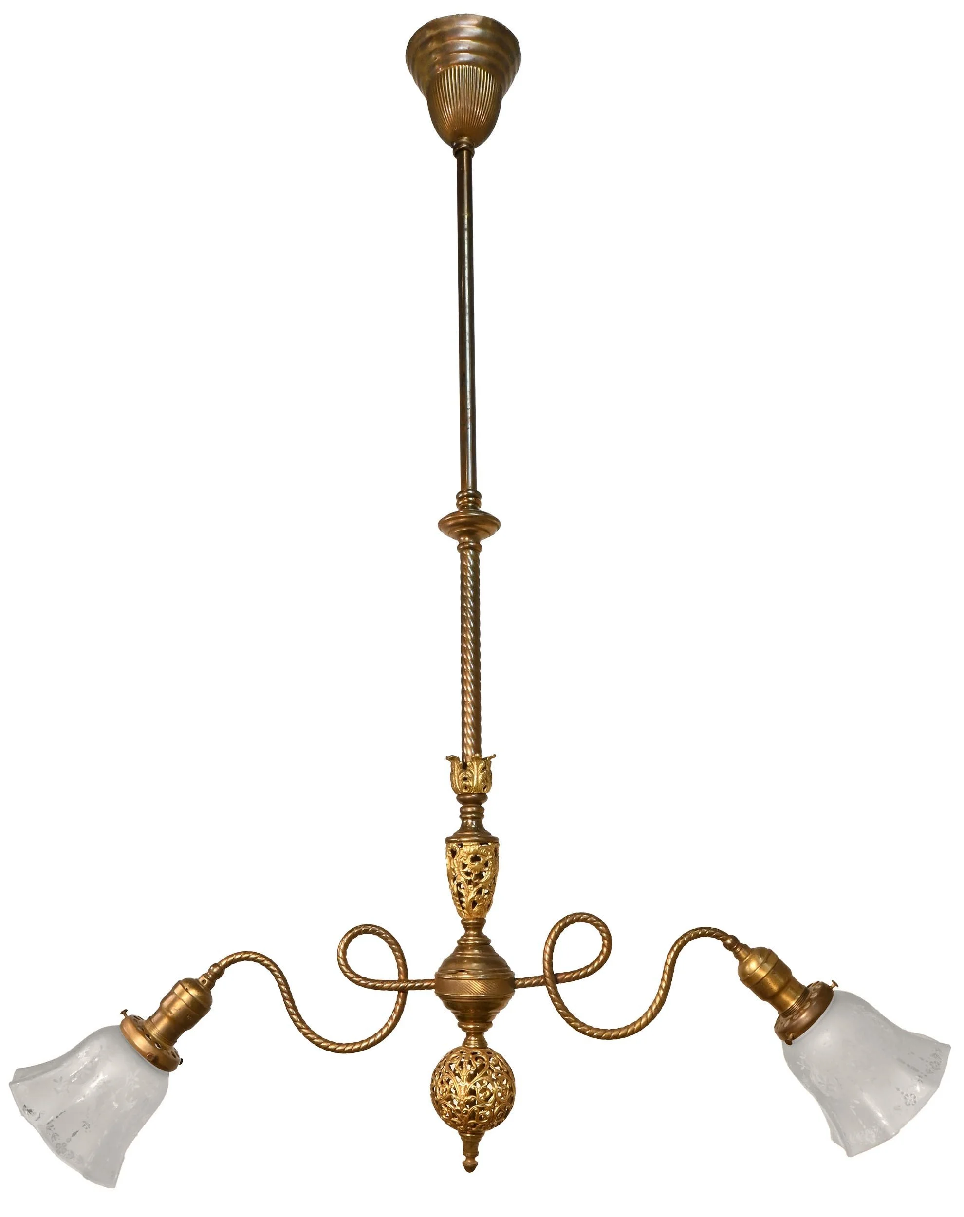 24673+looped+2+arm+early+pendant+4.jpg