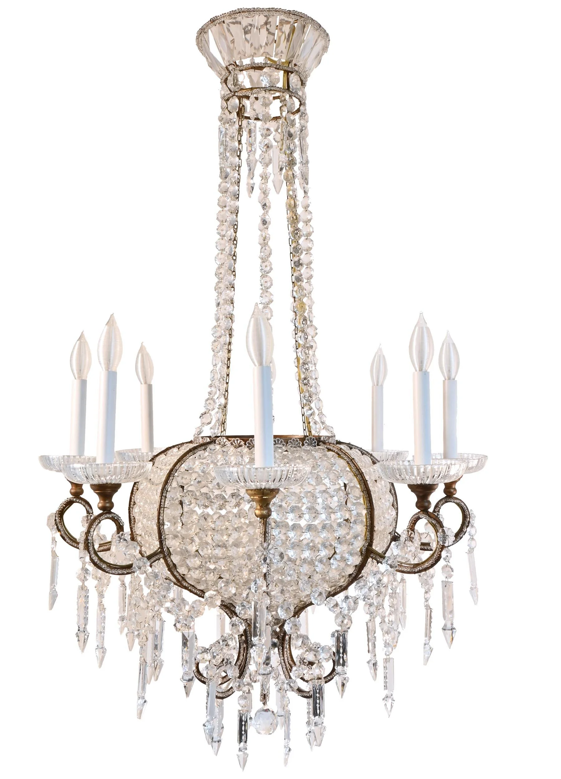 25221+draping+crystal+2.jpg