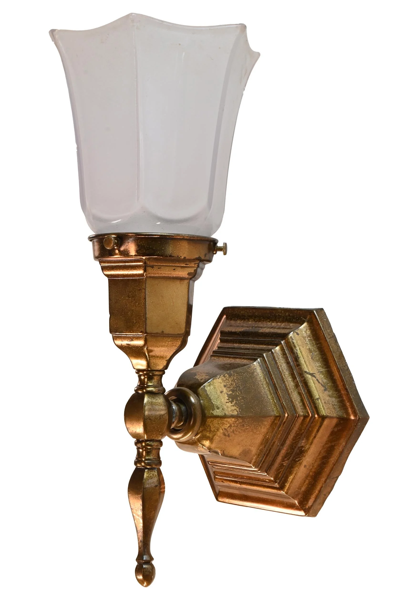26005+bradley+hubbard+wall+sconce+pair+with+shades+1.jpg