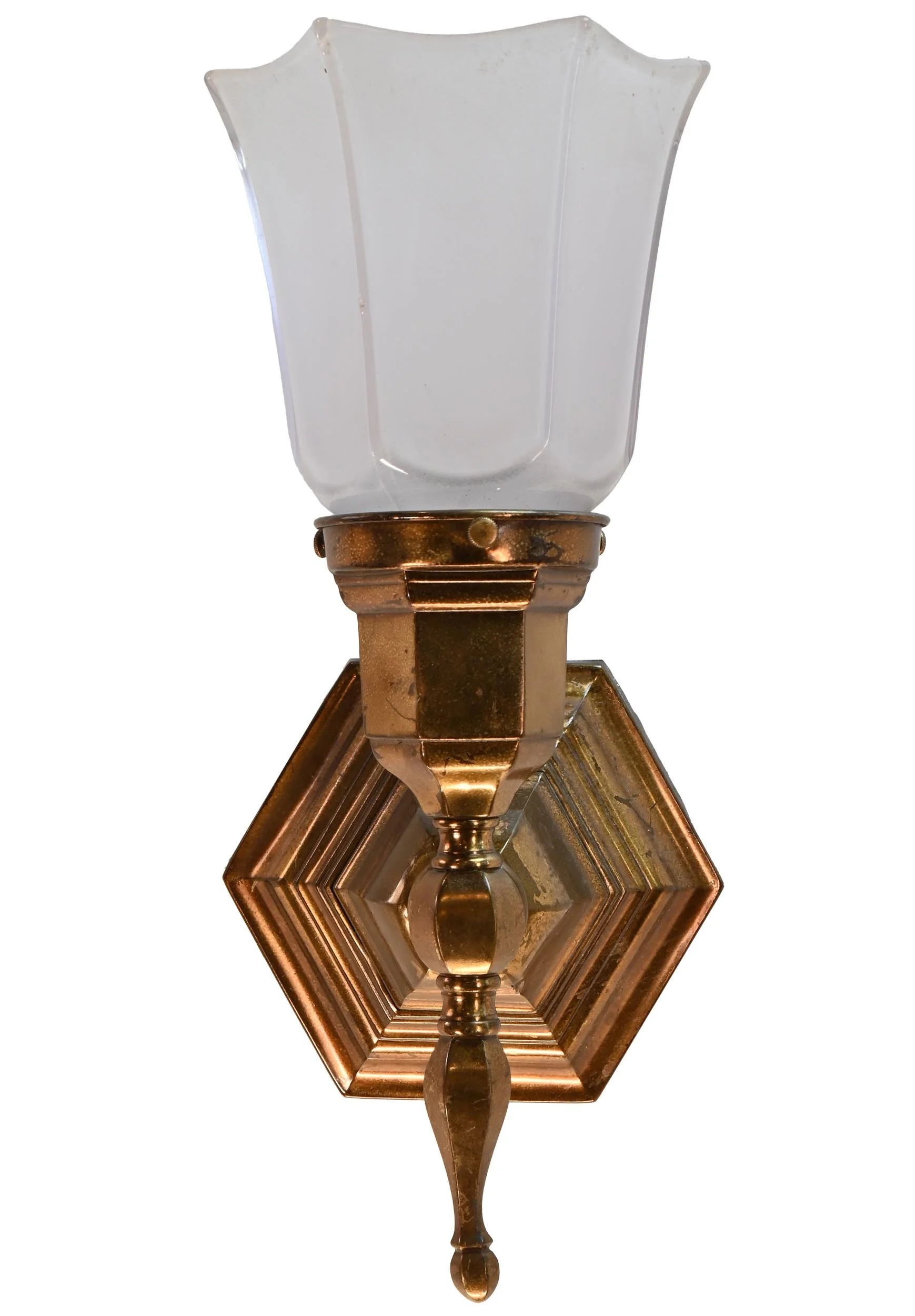 26005+bradley+hubbard+wall+sconce+pair+with+shades+2.jpg