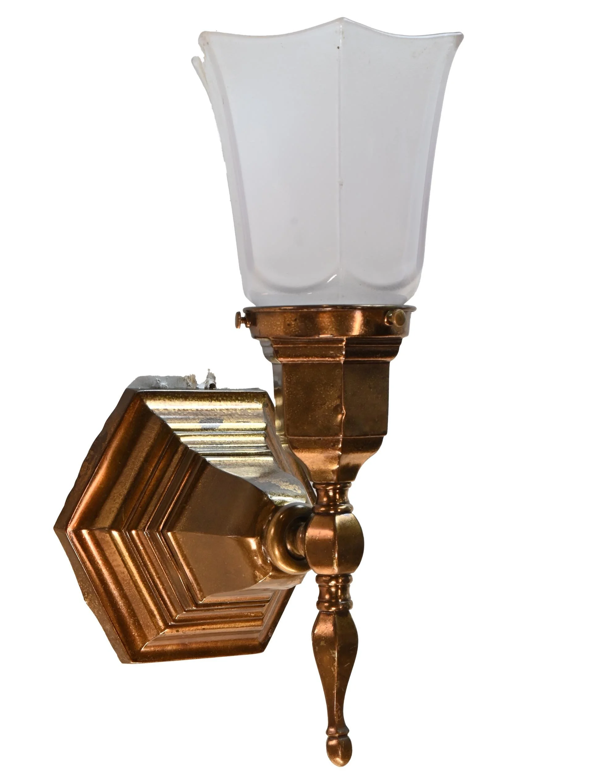 26005+bradley+hubbard+wall+sconce+pair+with+shades+3.jpg