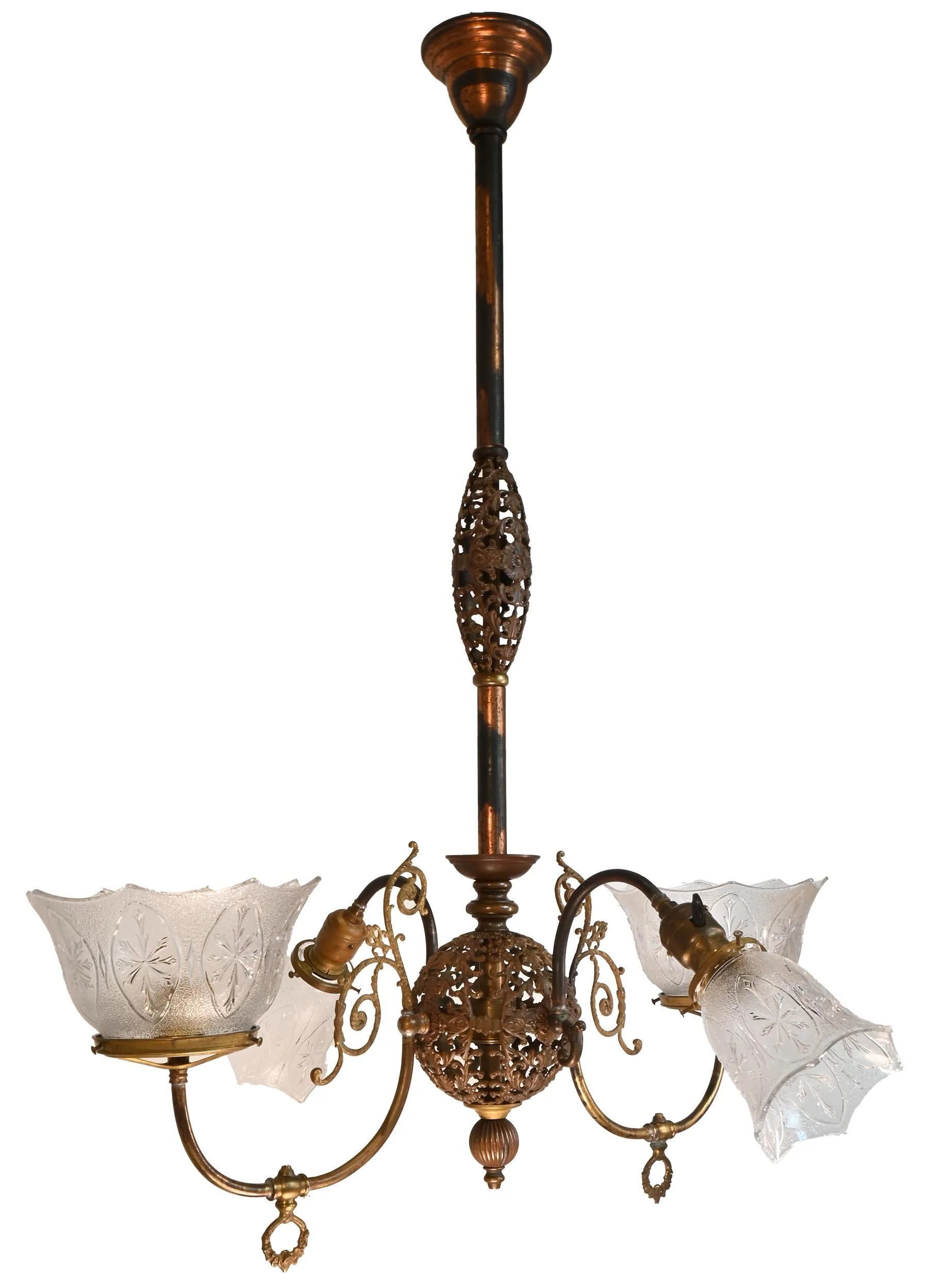 61428+copper+gilt+gas+electric+2.jpg