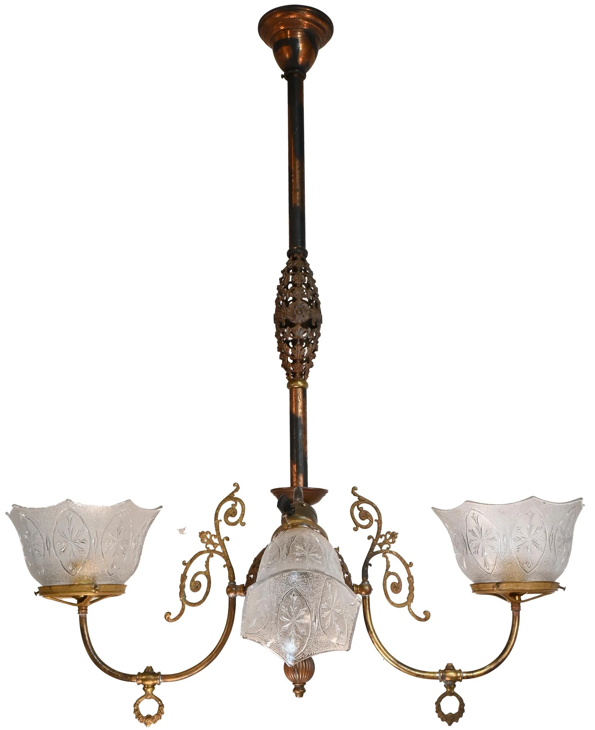 61428+copper+gilt+gas+electric+3.jpg