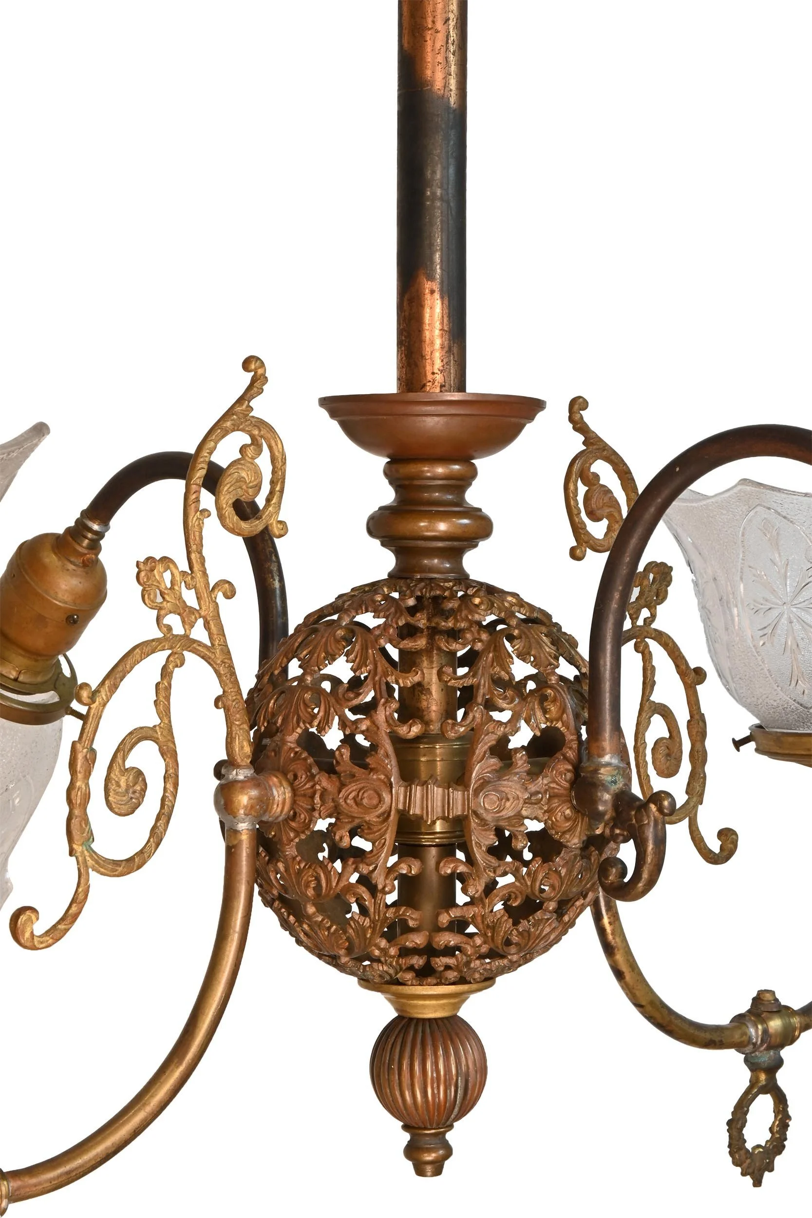 61428+copper+gilt+gas+electric+4.jpg