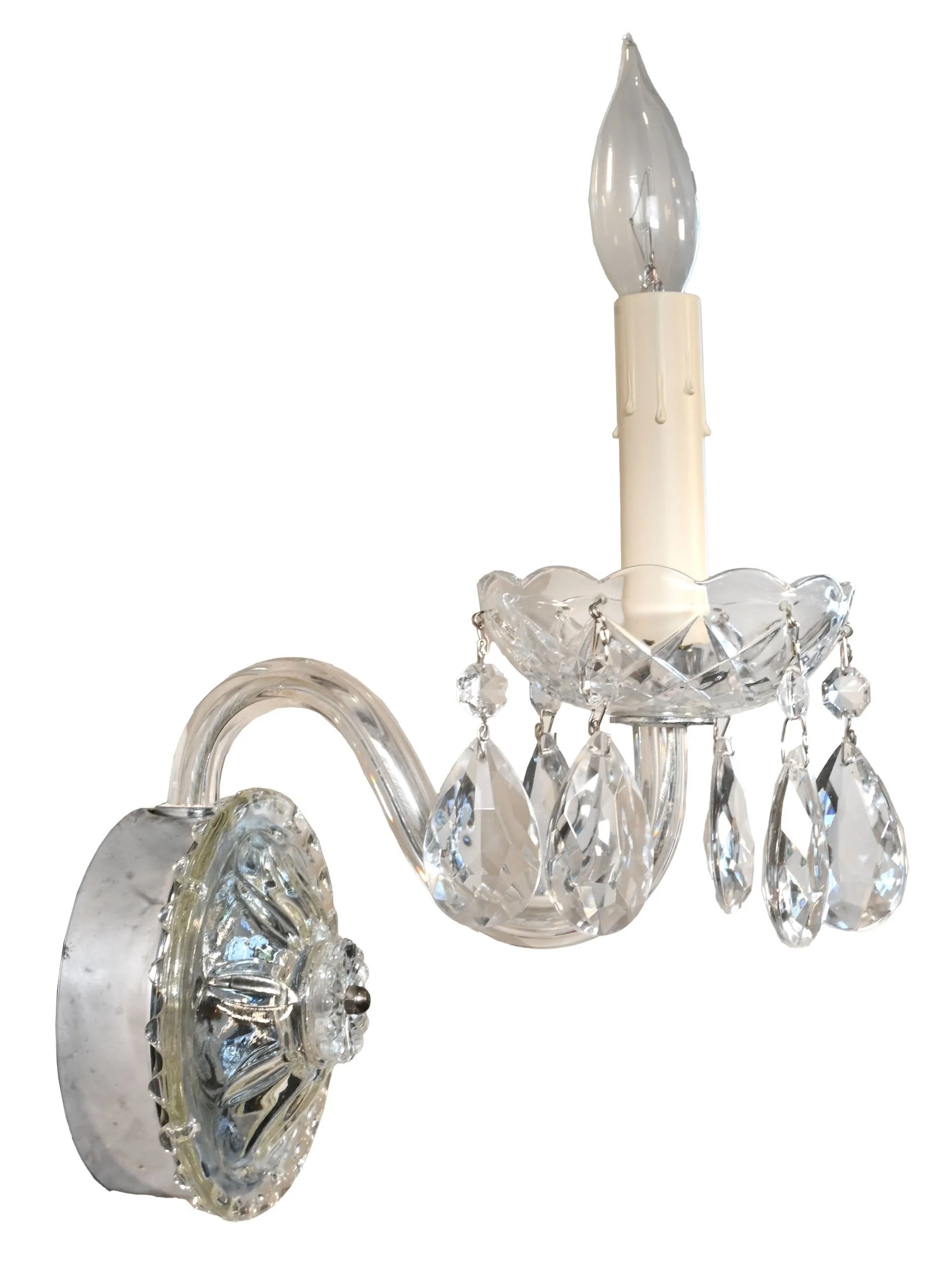 26042+chrome+and+glass+single+candle+sconce+pair+with+crystals+3.jpg