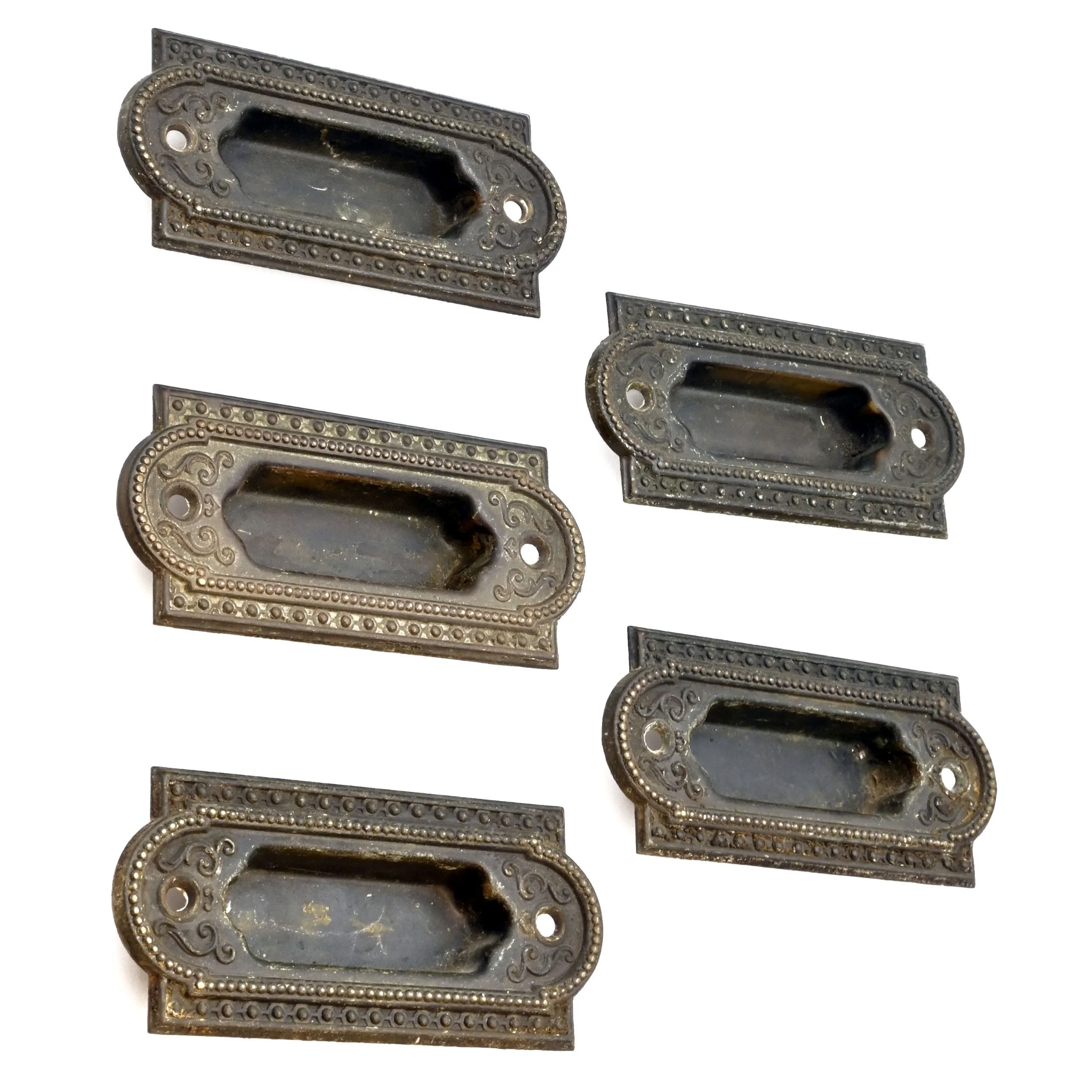 49740+neoclassical+stamped+brass+inset+window+lift+1.jpg