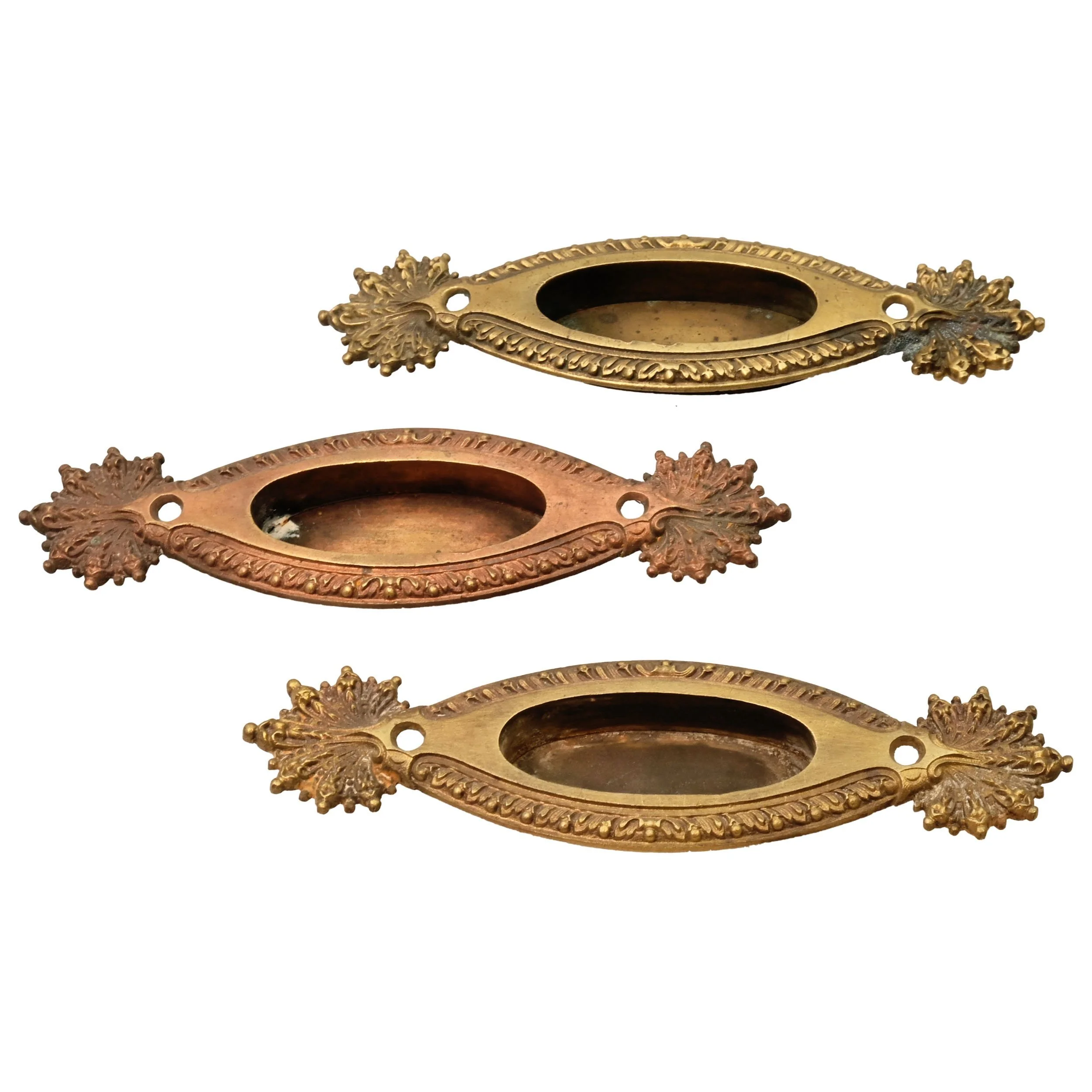 25206+A%2BB+Marquise+cast+brass+recessed+window+lift+1.jpg