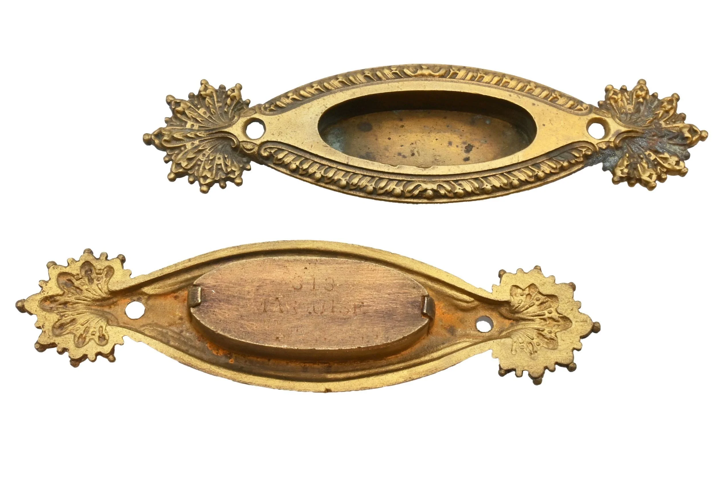 25206+A%2BB+Marquise+cast+brass+recessed+window+lift+2.jpg