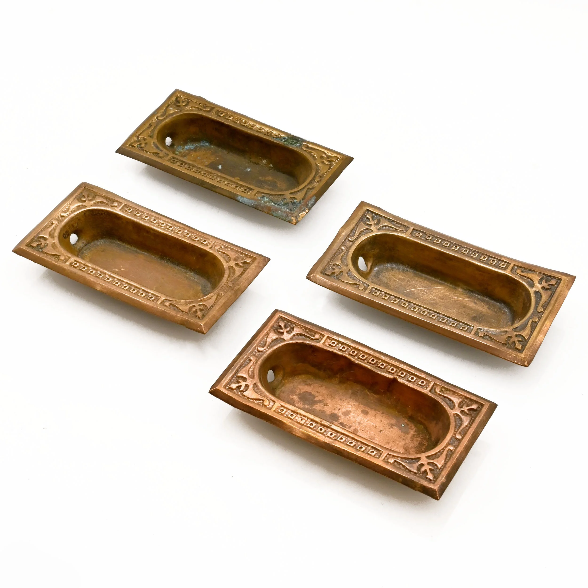 25219+stamped+brass+eastlake+style+recessed+window+lift+1.jpg
