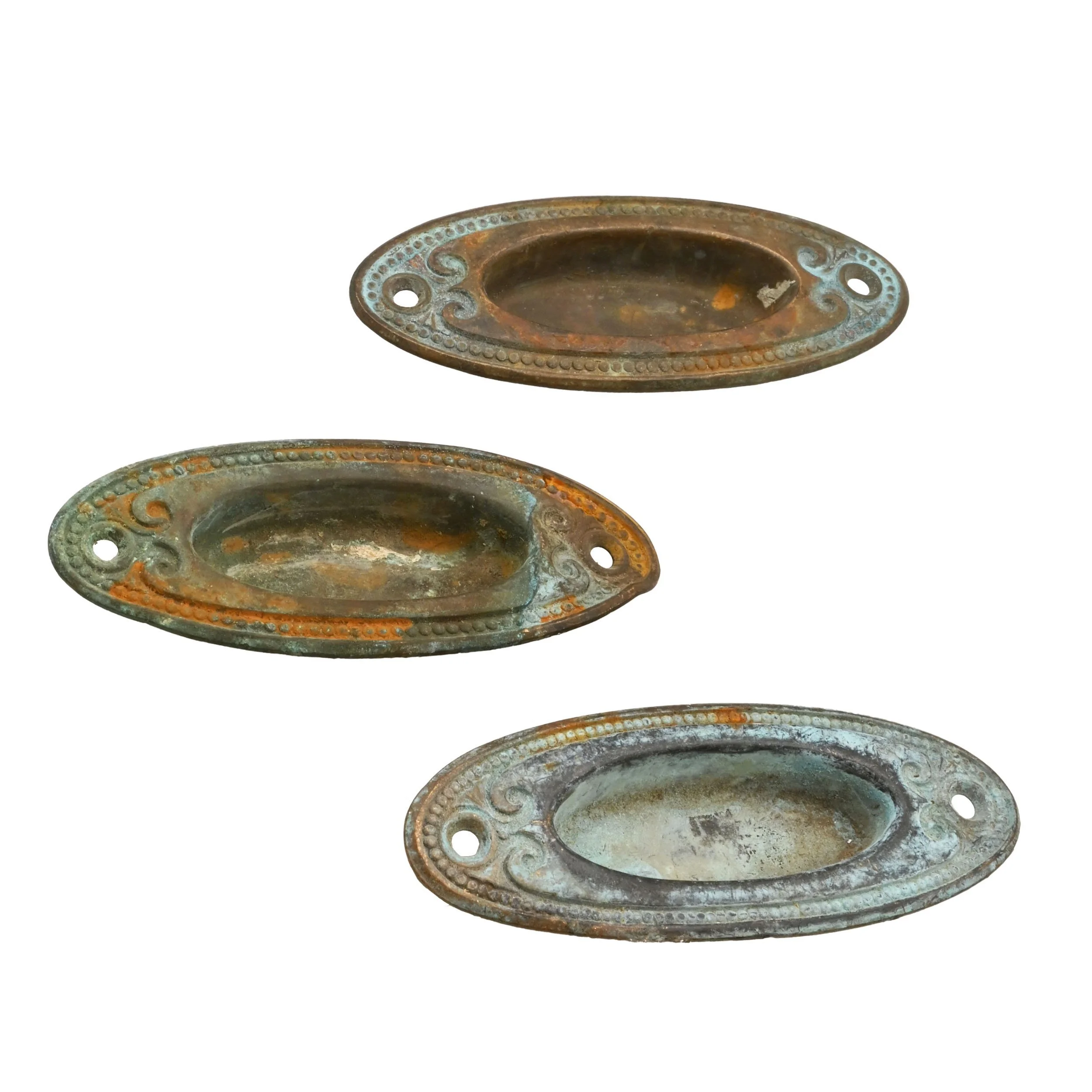 25214+oval+stamped+brass+window+lift+with+dotted+border+2.jpg