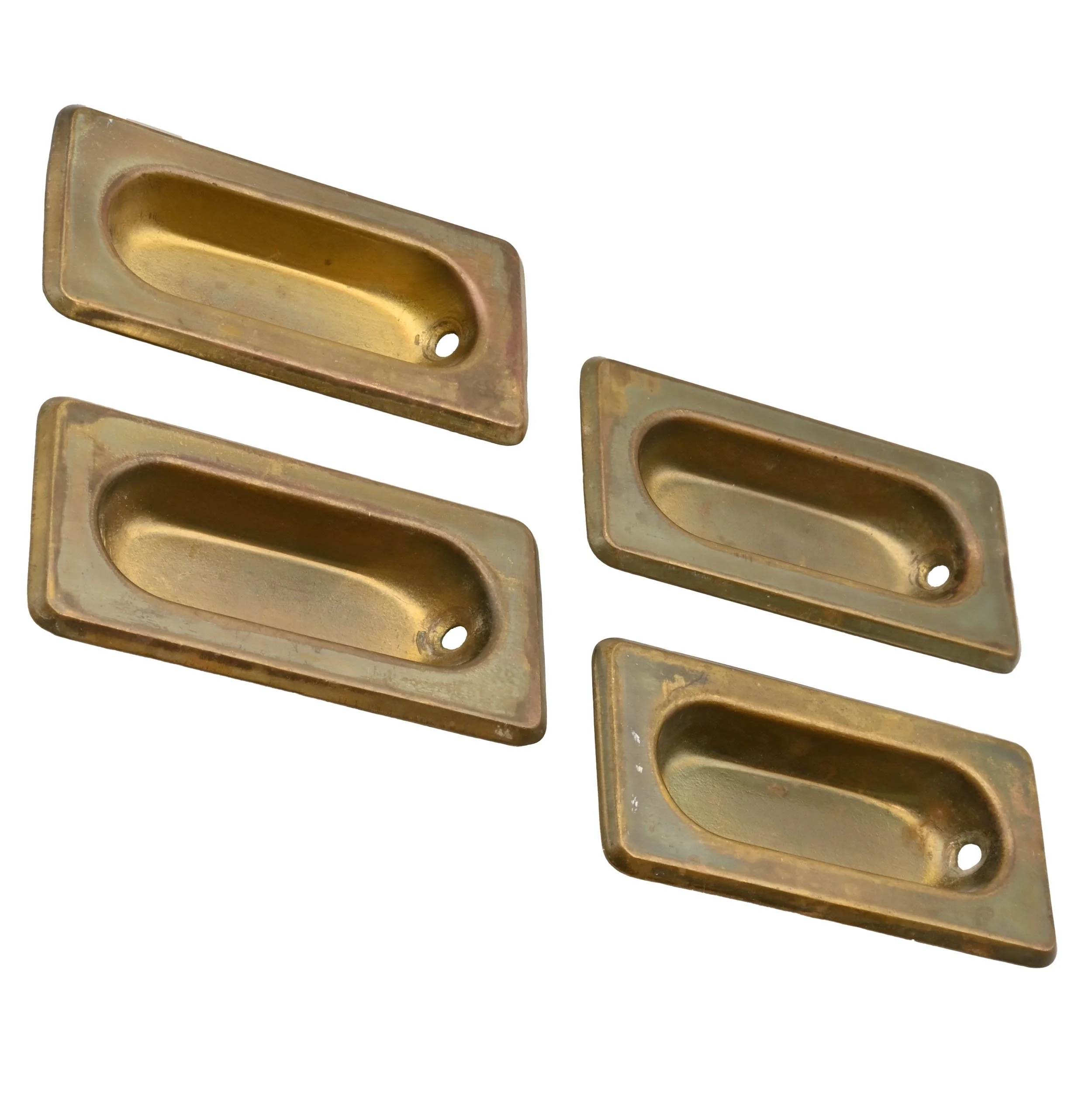 25218+stamped+brass+rounded+rectangular+window+lift+1.jpg