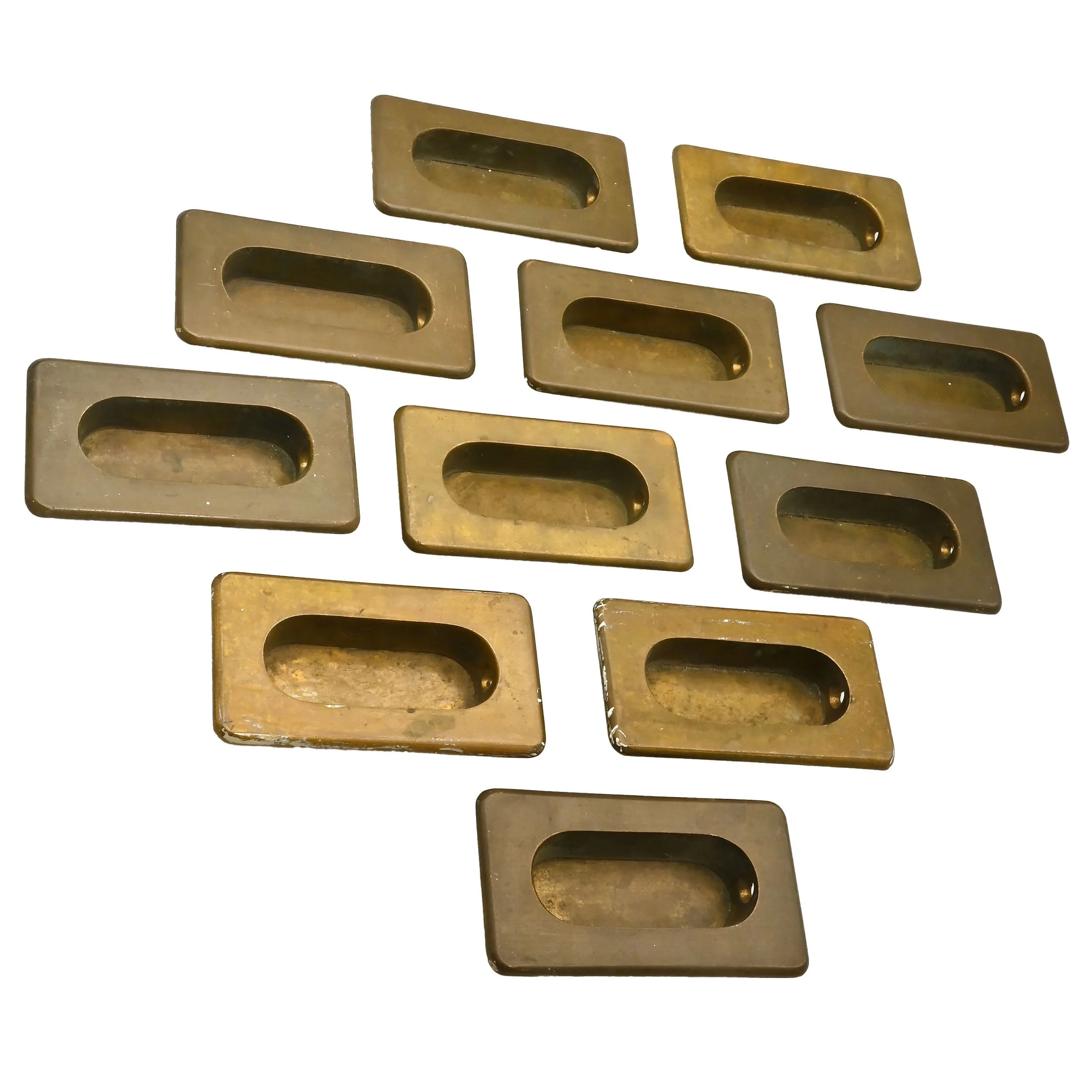 25220+cast+brass+rectangular+rounded+window+lift+1.jpg