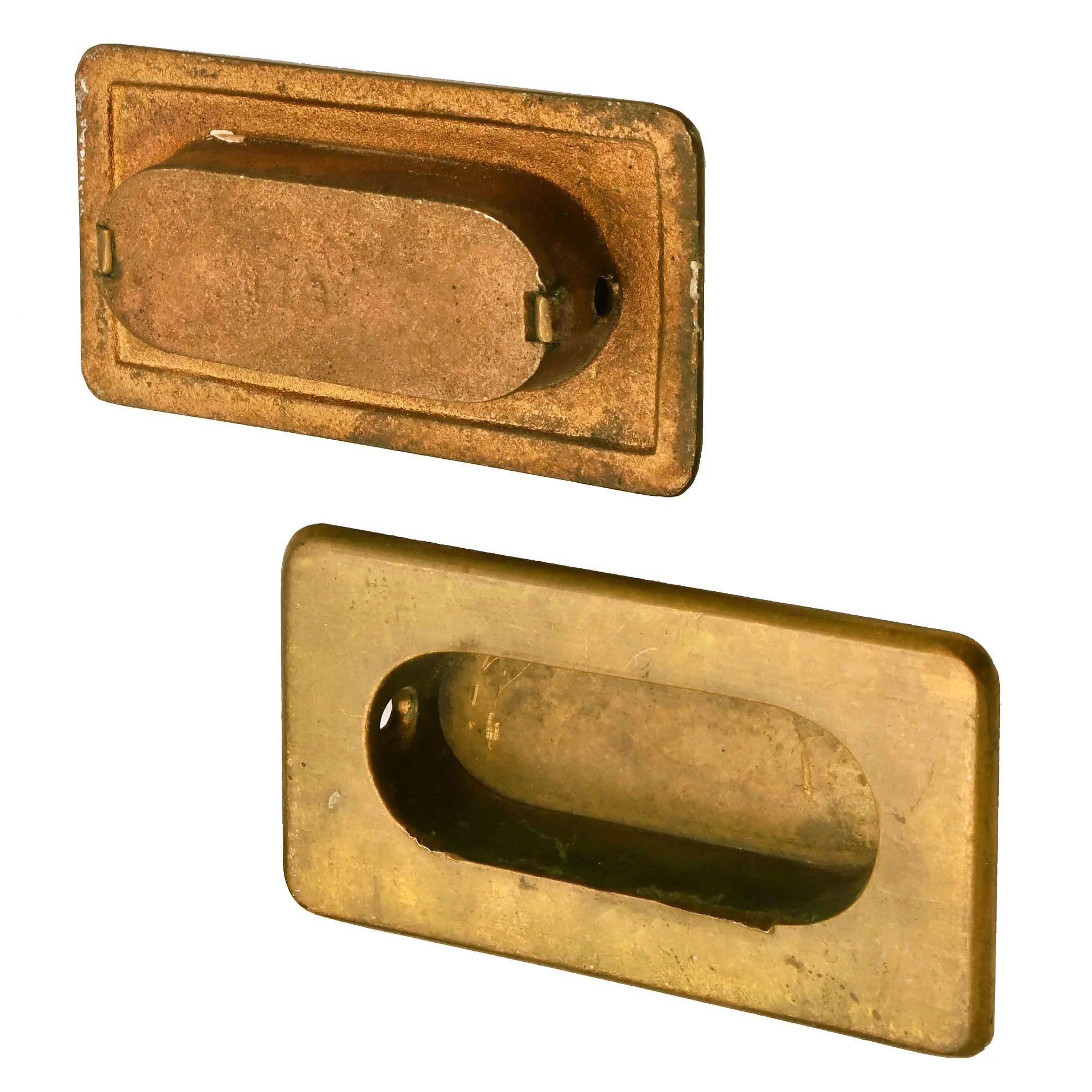 25220+cast+brass+rectangular+rounded+window+lift+2.jpg