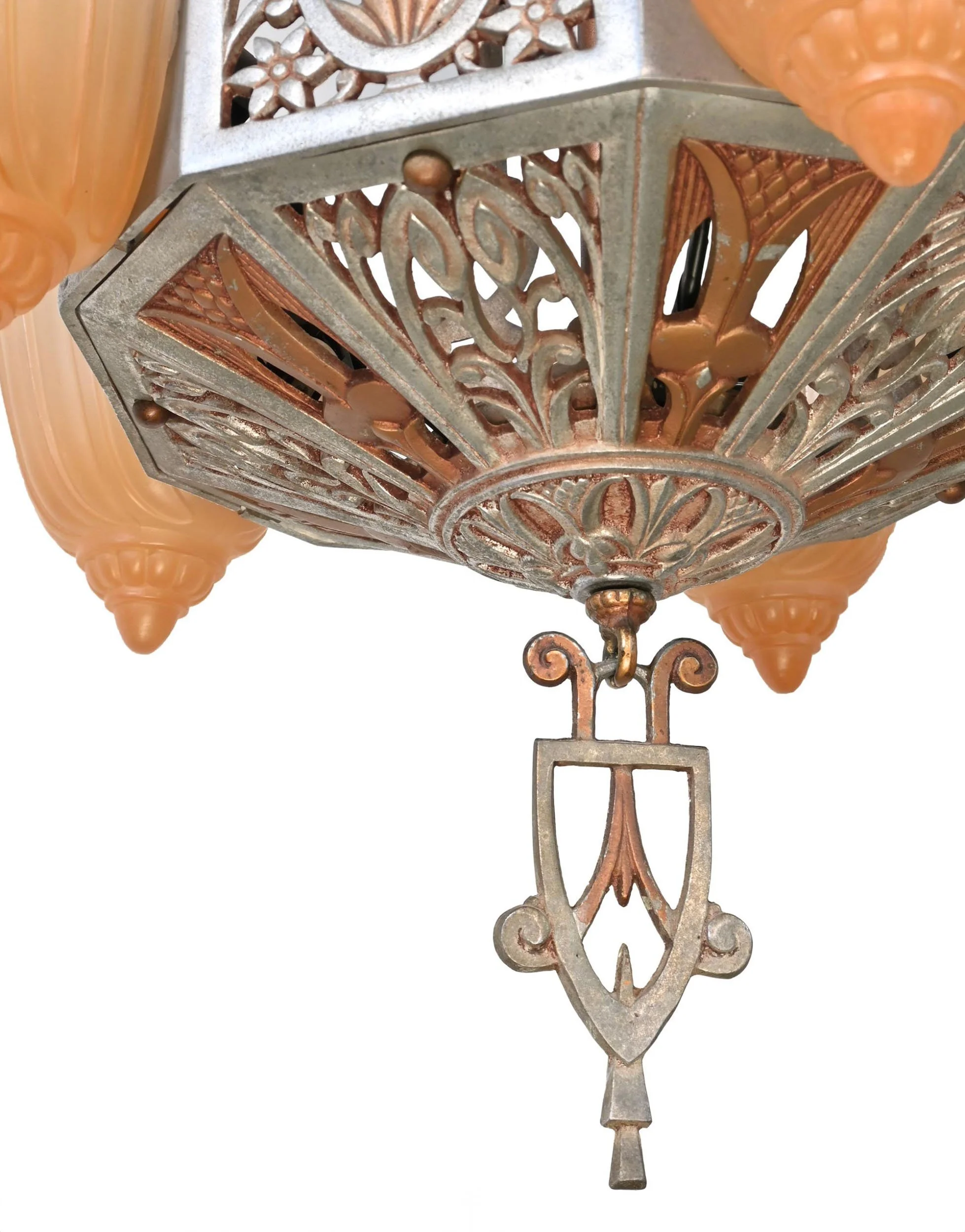 49869+lincoln+5+shade+slipper+chandelier+3.jpg