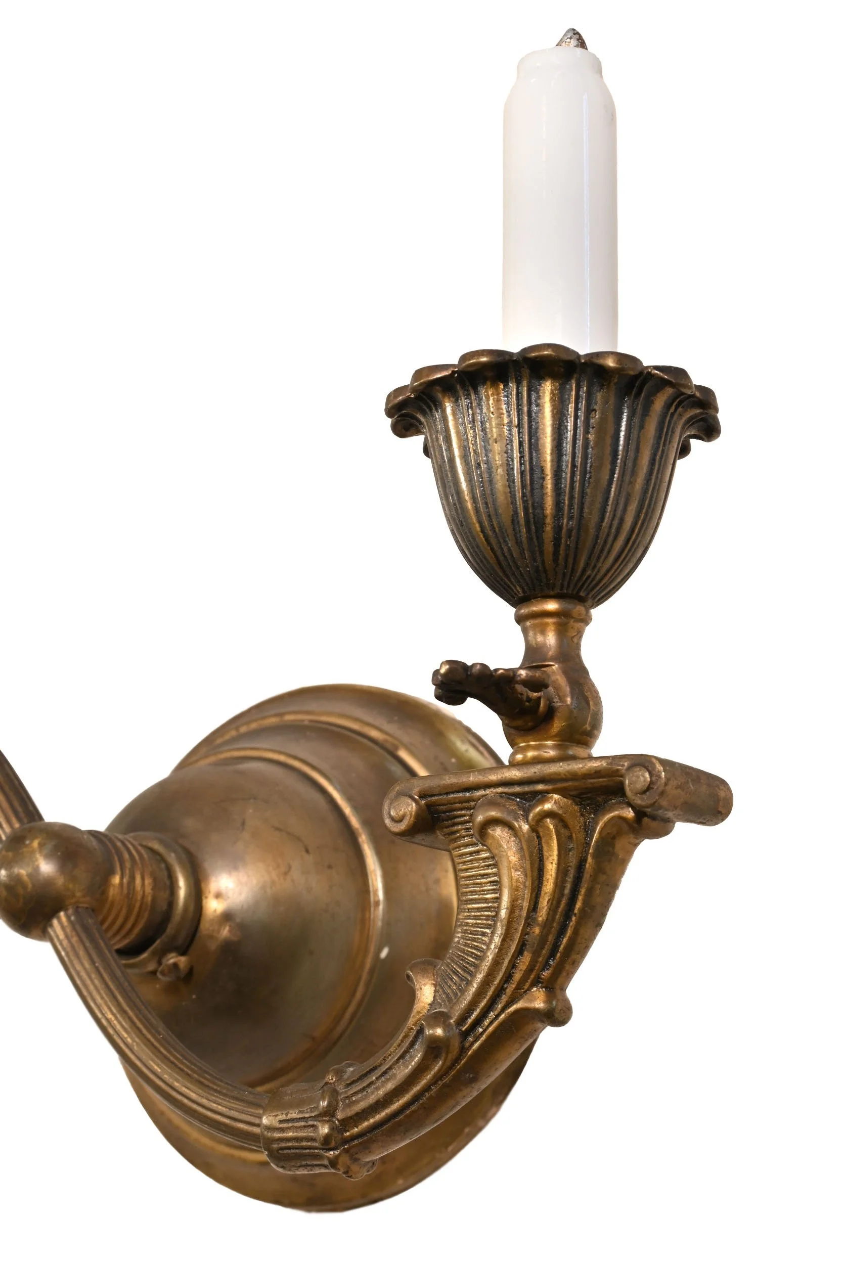26026+brass+neoclassical+gas+electric+sconce+pair+4.jpg