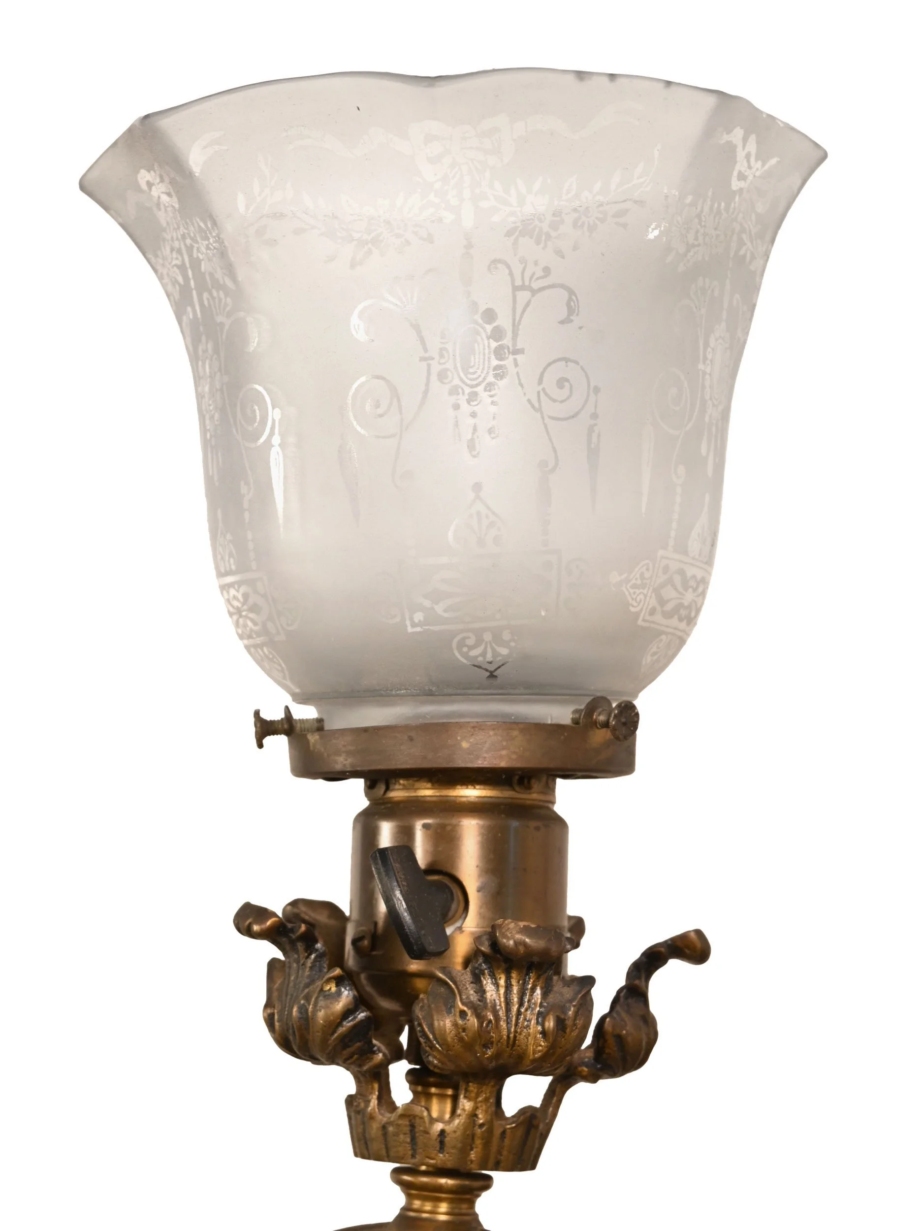 26026+brass+neoclassical+gas+electric+sconce+pair+5.jpg