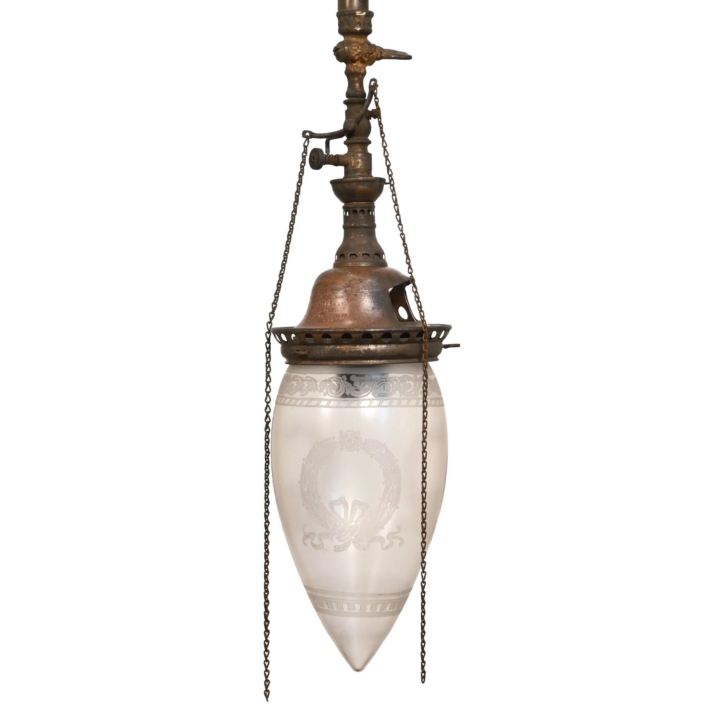 24889+welsbach+converted+pendant+with+etched+torpedo+shade+1.jpg