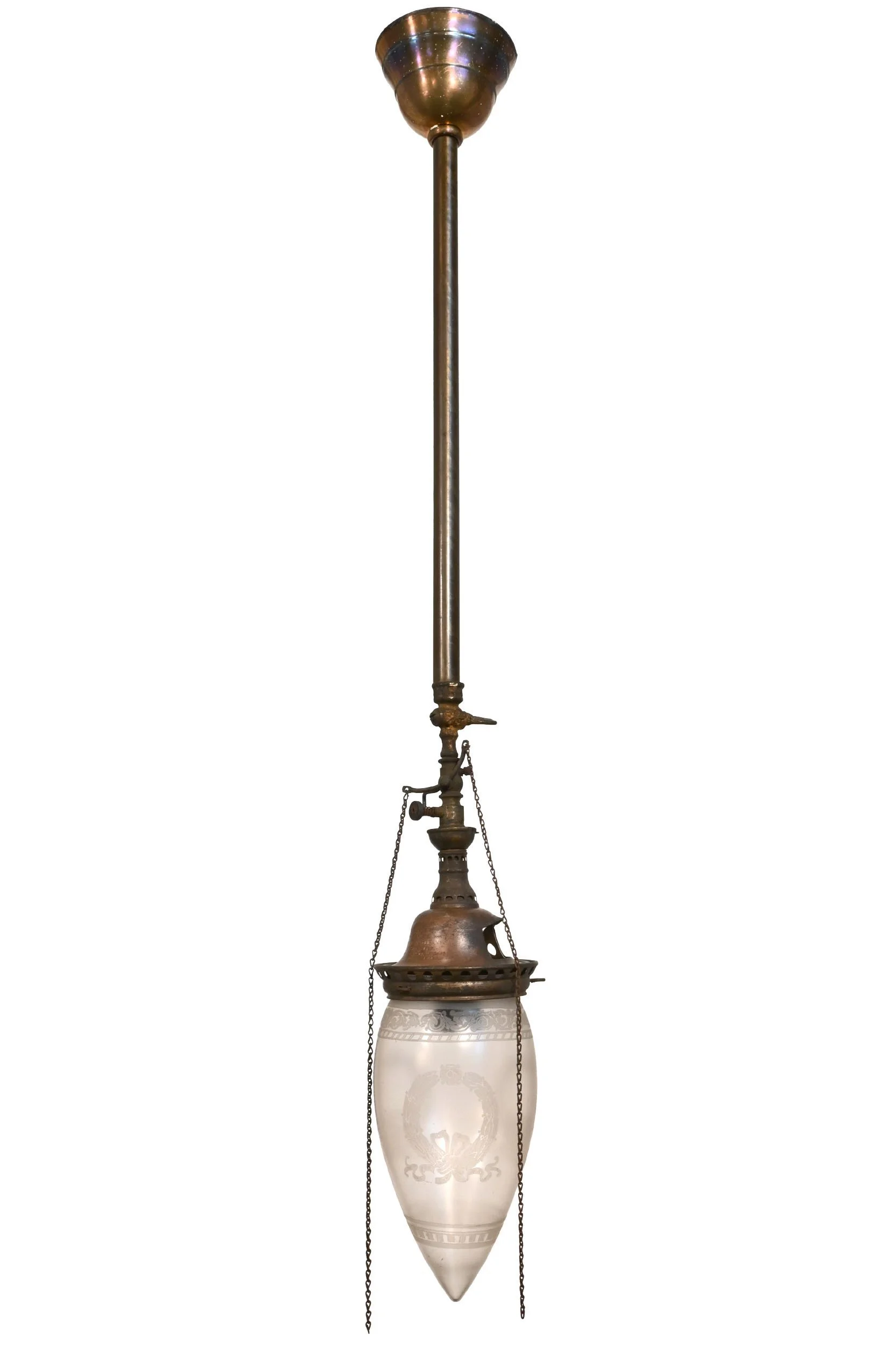 24889+welsbach+converted+pendant+with+etched+torpedo+shade+2.jpg